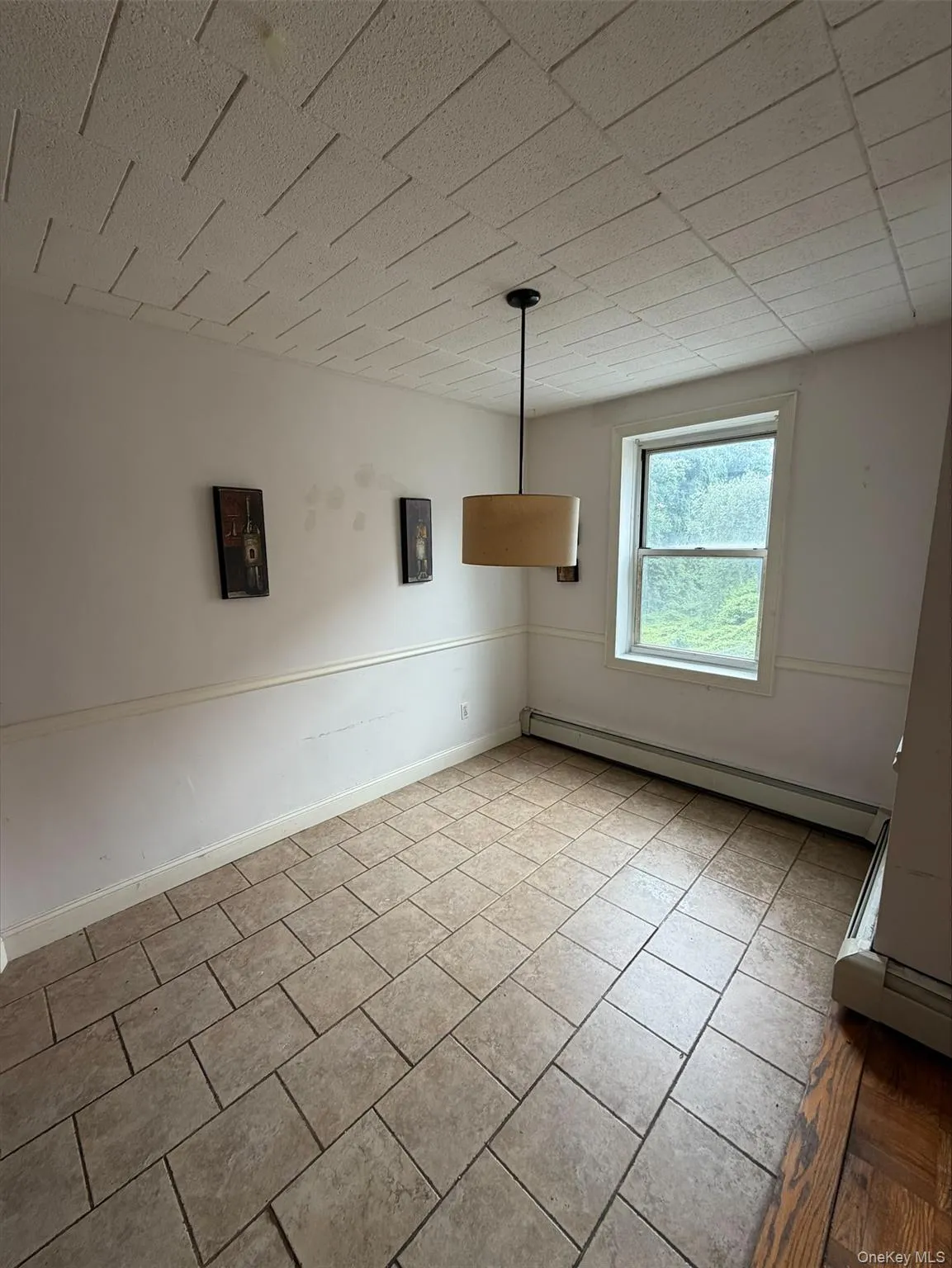 510 Midland Avenue, Yonkers, NY, 1 Bedroom Bedrooms, 4 Rooms Rooms,1 BathroomBathrooms,Residential,For Rent,Midland,0,982563 510 Midland Avenue, Yonkers, NY, 1 Bedroom Bedrooms, 4 Rooms Rooms,1 BathroomBathrooms,Residential,For Rent,Midland,0,982563