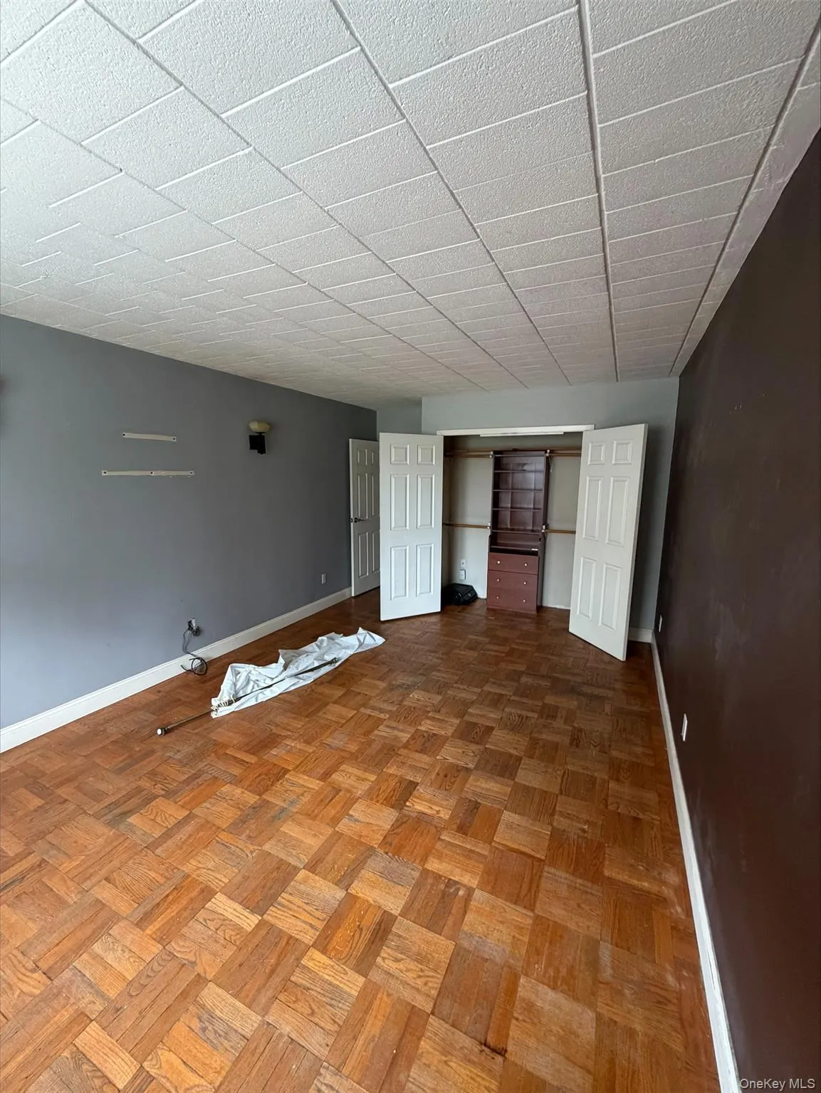 510 Midland Avenue, Yonkers, NY, 1 Bedroom Bedrooms, 4 Rooms Rooms,1 BathroomBathrooms,Residential,For Rent,Midland,0,982563 510 Midland Avenue, Yonkers, NY, 1 Bedroom Bedrooms, 4 Rooms Rooms,1 BathroomBathrooms,Residential,For Rent,Midland,0,982563