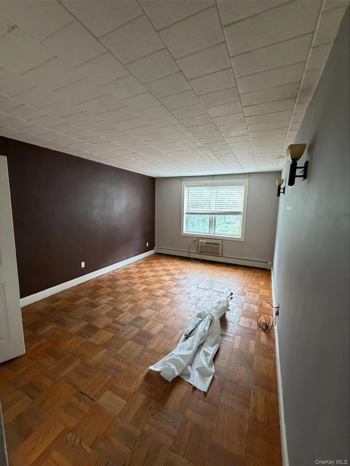 510 Midland Avenue, Yonkers, NY, 1 Bedroom Bedrooms, 4 Rooms Rooms,1 BathroomBathrooms,Residential,For Rent,Midland,0,982563 510 Midland Avenue, Yonkers, NY, 1 Bedroom Bedrooms, 4 Rooms Rooms,1 BathroomBathrooms,Residential,For Rent,Midland,0,982563