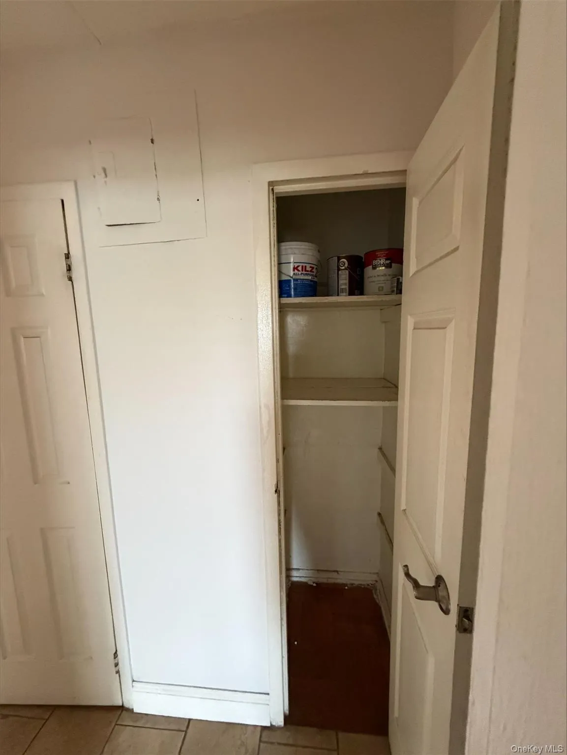 510 Midland Avenue, Yonkers, NY, 1 Bedroom Bedrooms, 4 Rooms Rooms,1 BathroomBathrooms,Residential,For Rent,Midland,0,982563 510 Midland Avenue, Yonkers, NY, 1 Bedroom Bedrooms, 4 Rooms Rooms,1 BathroomBathrooms,Residential,For Rent,Midland,0,982563