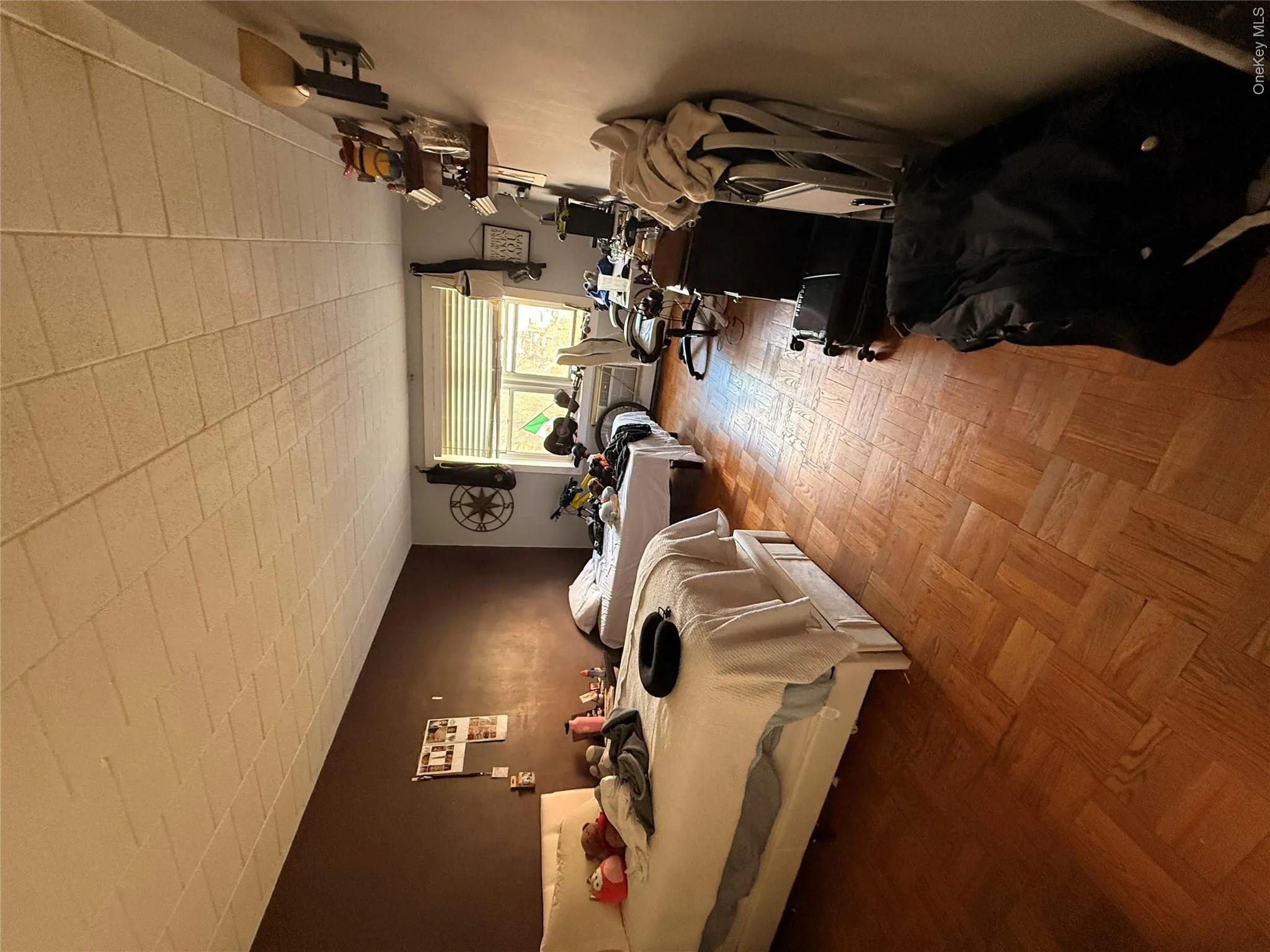 510 Midland Avenue, Yonkers, NY, 1 Bedroom Bedrooms, 4 Rooms Rooms,1 BathroomBathrooms,Residential,For Rent,Midland,0,982563 510 Midland Avenue, Yonkers, NY, 1 Bedroom Bedrooms, 4 Rooms Rooms,1 BathroomBathrooms,Residential,For Rent,Midland,0,982563