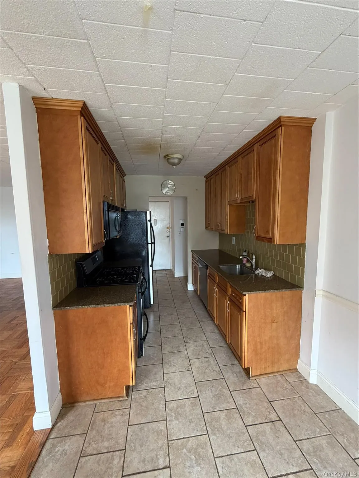 510 Midland Avenue, Yonkers, NY, 1 Bedroom Bedrooms, 4 Rooms Rooms,1 BathroomBathrooms,Residential,For Rent,Midland,0,982563 510 Midland Avenue, Yonkers, NY, 1 Bedroom Bedrooms, 4 Rooms Rooms,1 BathroomBathrooms,Residential,For Rent,Midland,0,982563