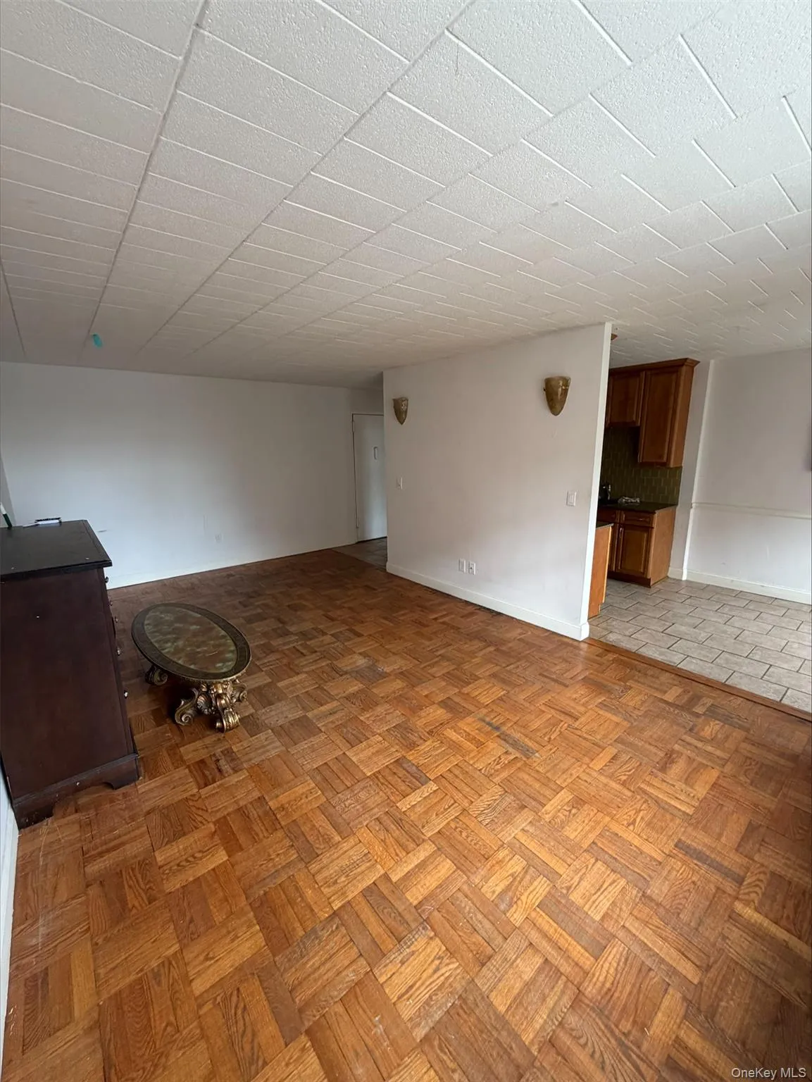 510 Midland Avenue, Yonkers, NY, 1 Bedroom Bedrooms, 4 Rooms Rooms,1 BathroomBathrooms,Residential,For Rent,Midland,0,982563 510 Midland Avenue, Yonkers, NY, 1 Bedroom Bedrooms, 4 Rooms Rooms,1 BathroomBathrooms,Residential,For Rent,Midland,0,982563