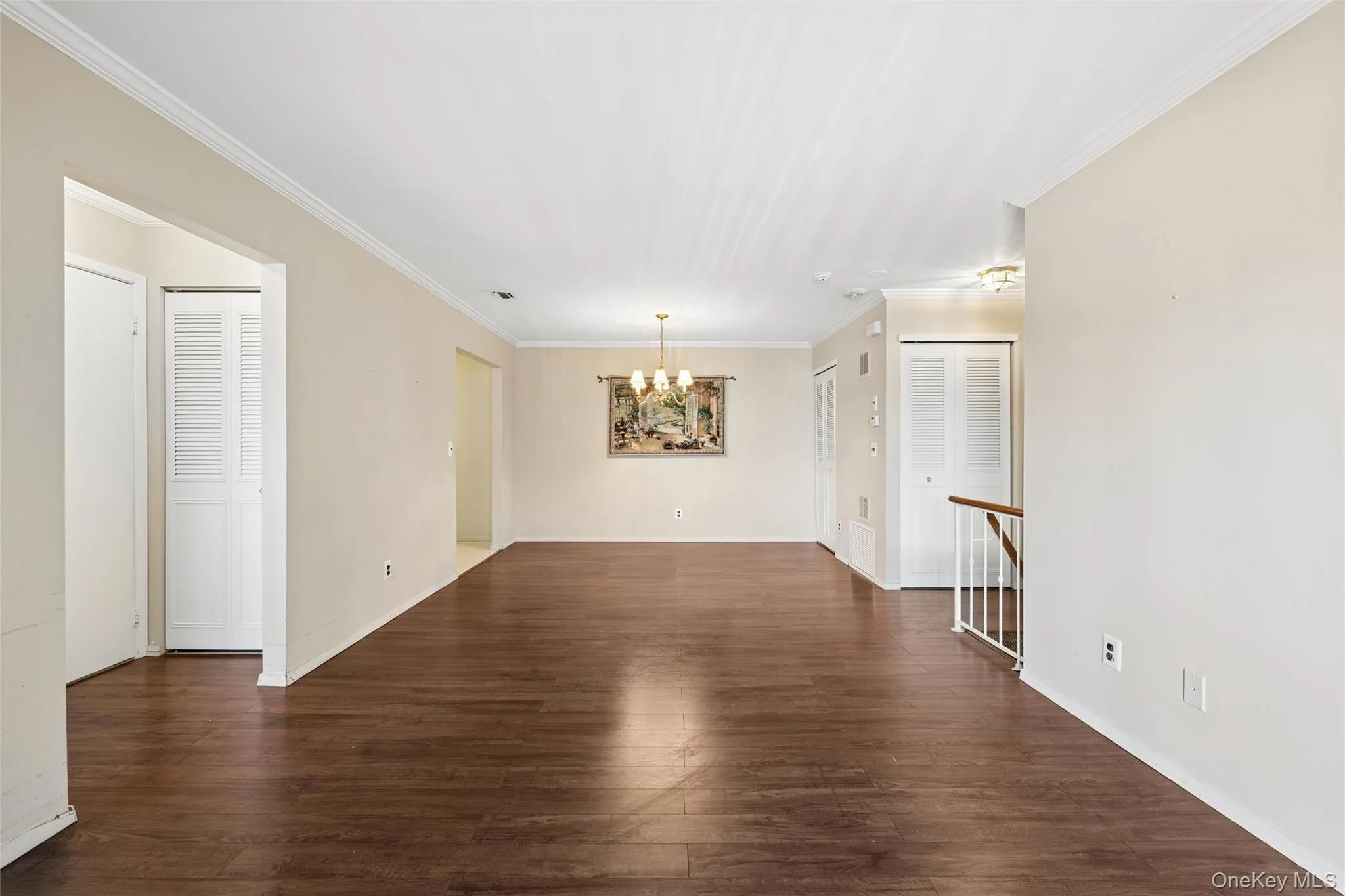 100 Cambridge Drive, Babylon, NY, 2 Bedrooms Bedrooms, 5 Rooms Rooms,2 BathroomsBathrooms,Residential,For Rent,Cambridge,0,982565 100 Cambridge Drive, Babylon, NY, 2 Bedrooms Bedrooms, 5 Rooms Rooms,2 BathroomsBathrooms,Residential,For Rent,Cambridge,0,982565