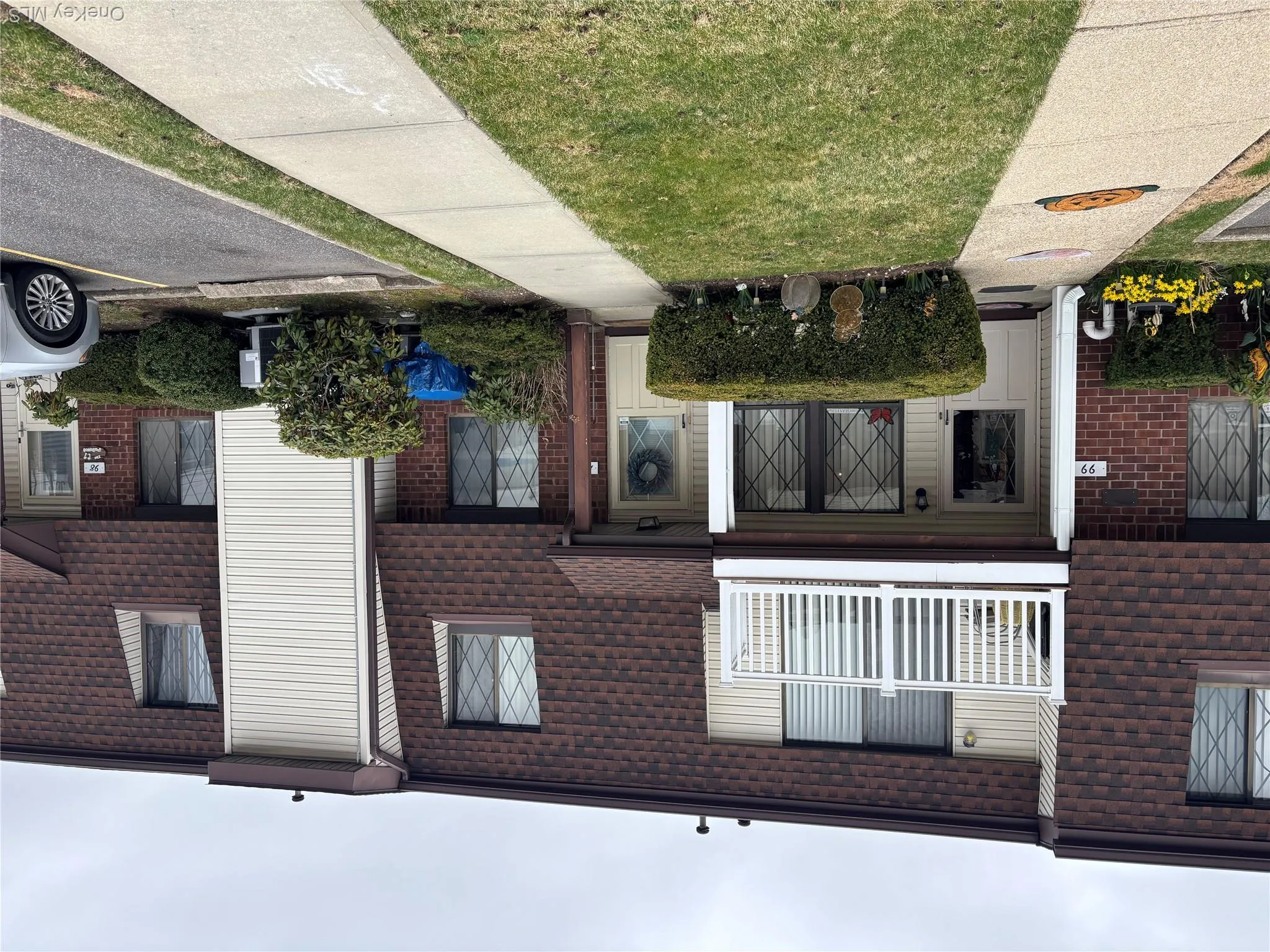 100 Cambridge Drive, Babylon, NY, 2 Bedrooms Bedrooms, 5 Rooms Rooms,2 BathroomsBathrooms,Residential,For Rent,Cambridge,0,982565 100 Cambridge Drive, Babylon, NY, 2 Bedrooms Bedrooms, 5 Rooms Rooms,2 BathroomsBathrooms,Residential,For Rent,Cambridge,0,982565