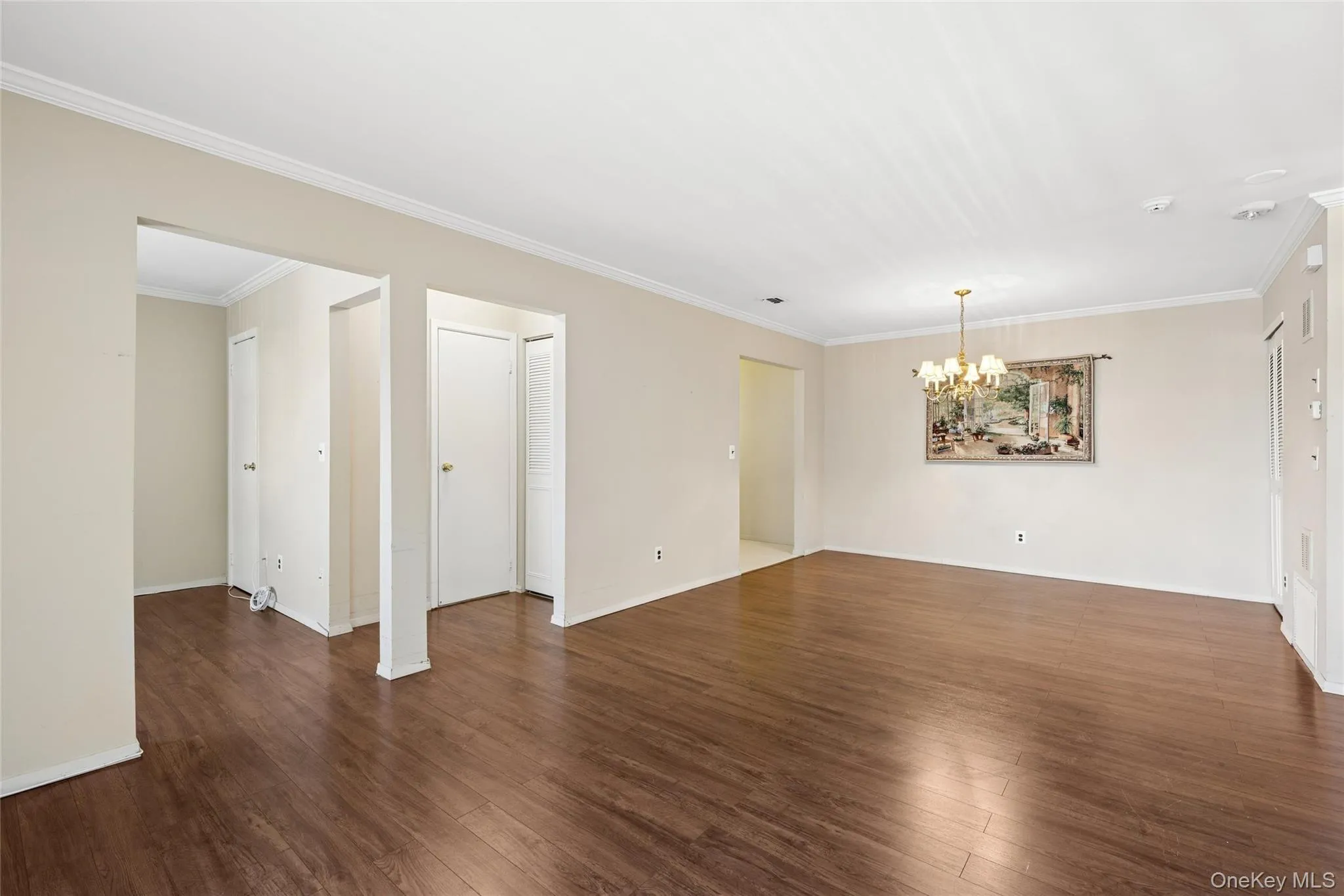 100 Cambridge Drive, Babylon, NY, 2 Bedrooms Bedrooms, 5 Rooms Rooms,2 BathroomsBathrooms,Residential,For Rent,Cambridge,0,982565 100 Cambridge Drive, Babylon, NY, 2 Bedrooms Bedrooms, 5 Rooms Rooms,2 BathroomsBathrooms,Residential,For Rent,Cambridge,0,982565