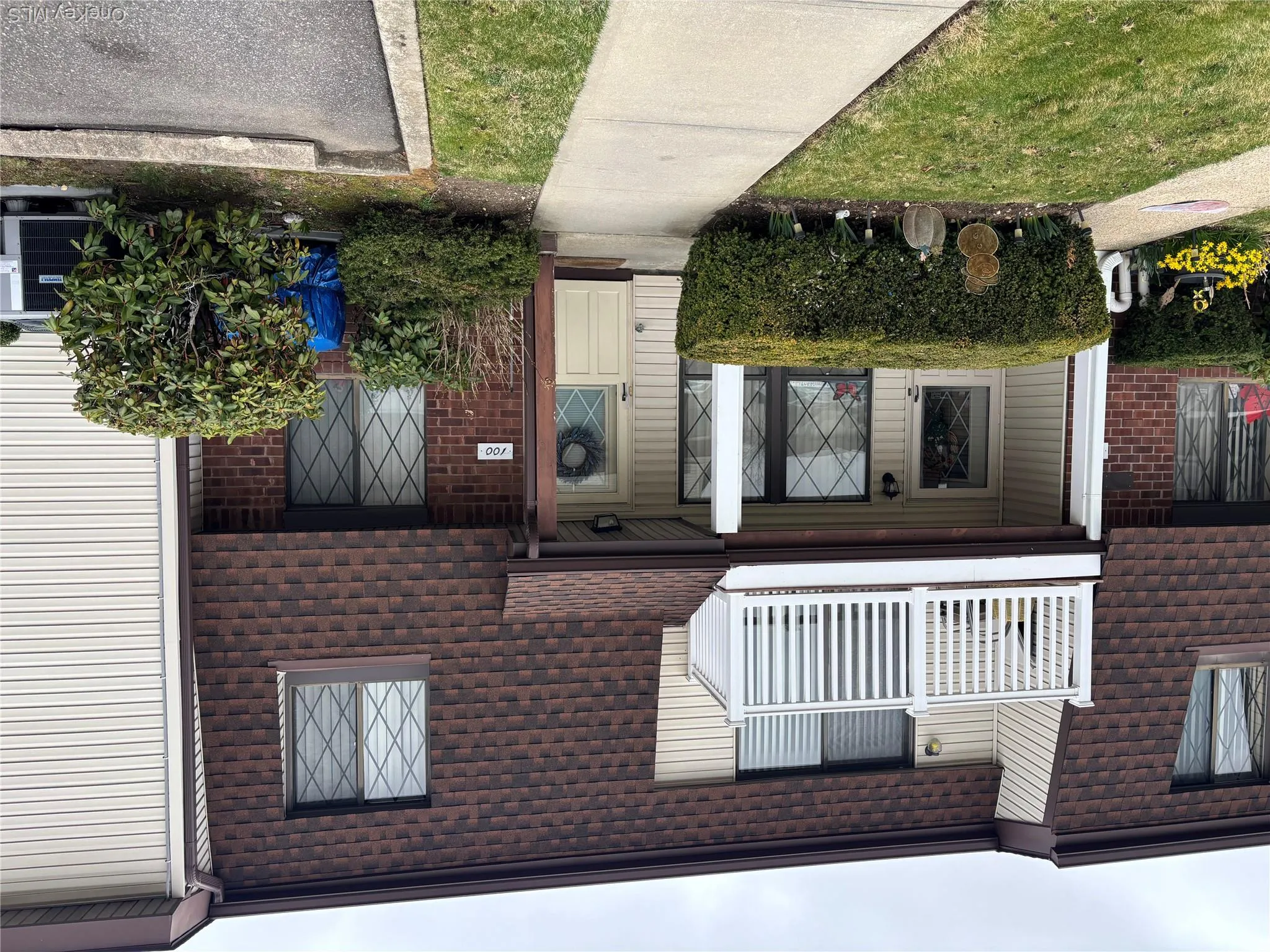 100 Cambridge Drive, Babylon, NY, 2 Bedrooms Bedrooms, 5 Rooms Rooms,2 BathroomsBathrooms,Residential,For Rent,Cambridge,0,982565 100 Cambridge Drive, Babylon, NY, 2 Bedrooms Bedrooms, 5 Rooms Rooms,2 BathroomsBathrooms,Residential,For Rent,Cambridge,0,982565
