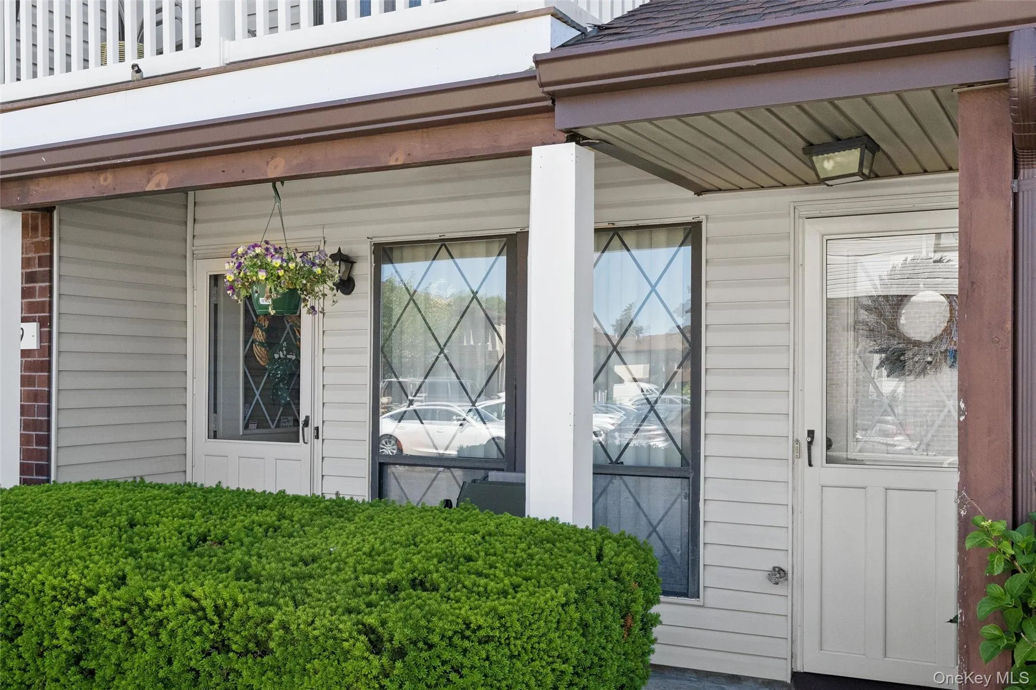 100 Cambridge Drive, Babylon, NY, 2 Bedrooms Bedrooms, 5 Rooms Rooms,2 BathroomsBathrooms,Residential,For Rent,Cambridge,0,982565 100 Cambridge Drive, Babylon, NY, 2 Bedrooms Bedrooms, 5 Rooms Rooms,2 BathroomsBathrooms,Residential,For Rent,Cambridge,0,982565
