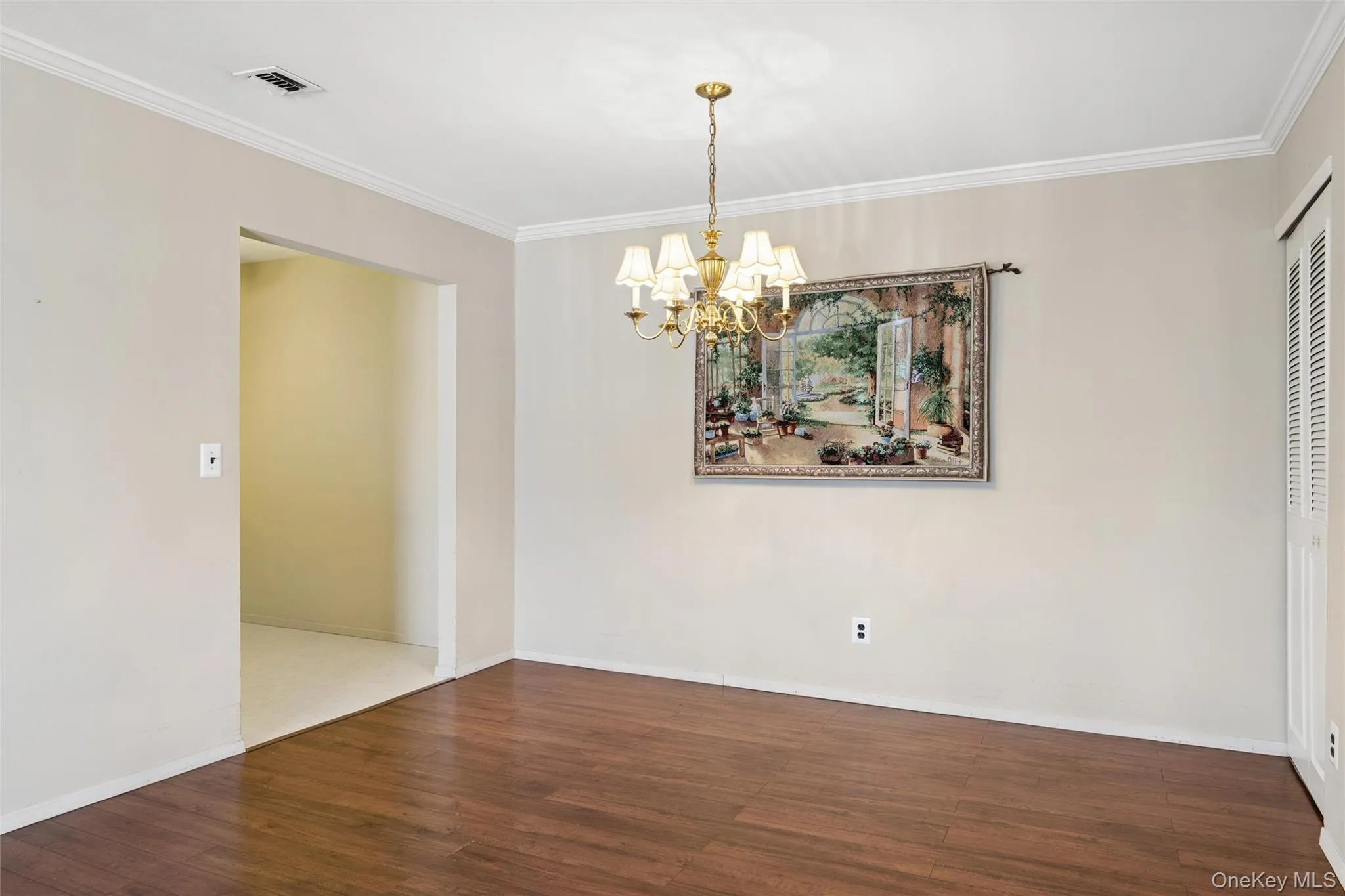 100 Cambridge Drive, Babylon, NY, 2 Bedrooms Bedrooms, 5 Rooms Rooms,2 BathroomsBathrooms,Residential,For Rent,Cambridge,0,982565 100 Cambridge Drive, Babylon, NY, 2 Bedrooms Bedrooms, 5 Rooms Rooms,2 BathroomsBathrooms,Residential,For Rent,Cambridge,0,982565