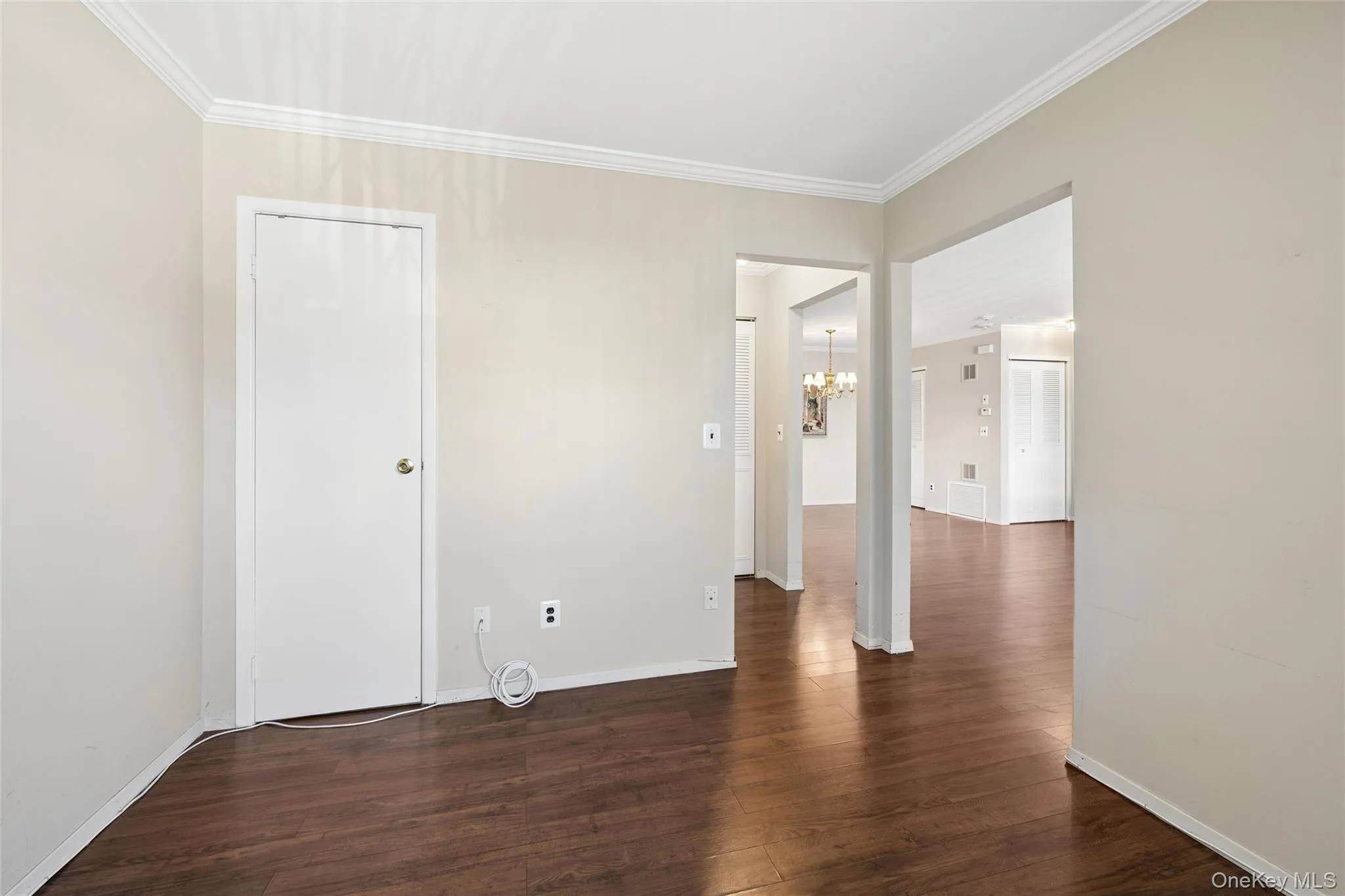 100 Cambridge Drive, Babylon, NY, 2 Bedrooms Bedrooms, 5 Rooms Rooms,2 BathroomsBathrooms,Residential,For Rent,Cambridge,0,982565 100 Cambridge Drive, Babylon, NY, 2 Bedrooms Bedrooms, 5 Rooms Rooms,2 BathroomsBathrooms,Residential,For Rent,Cambridge,0,982565