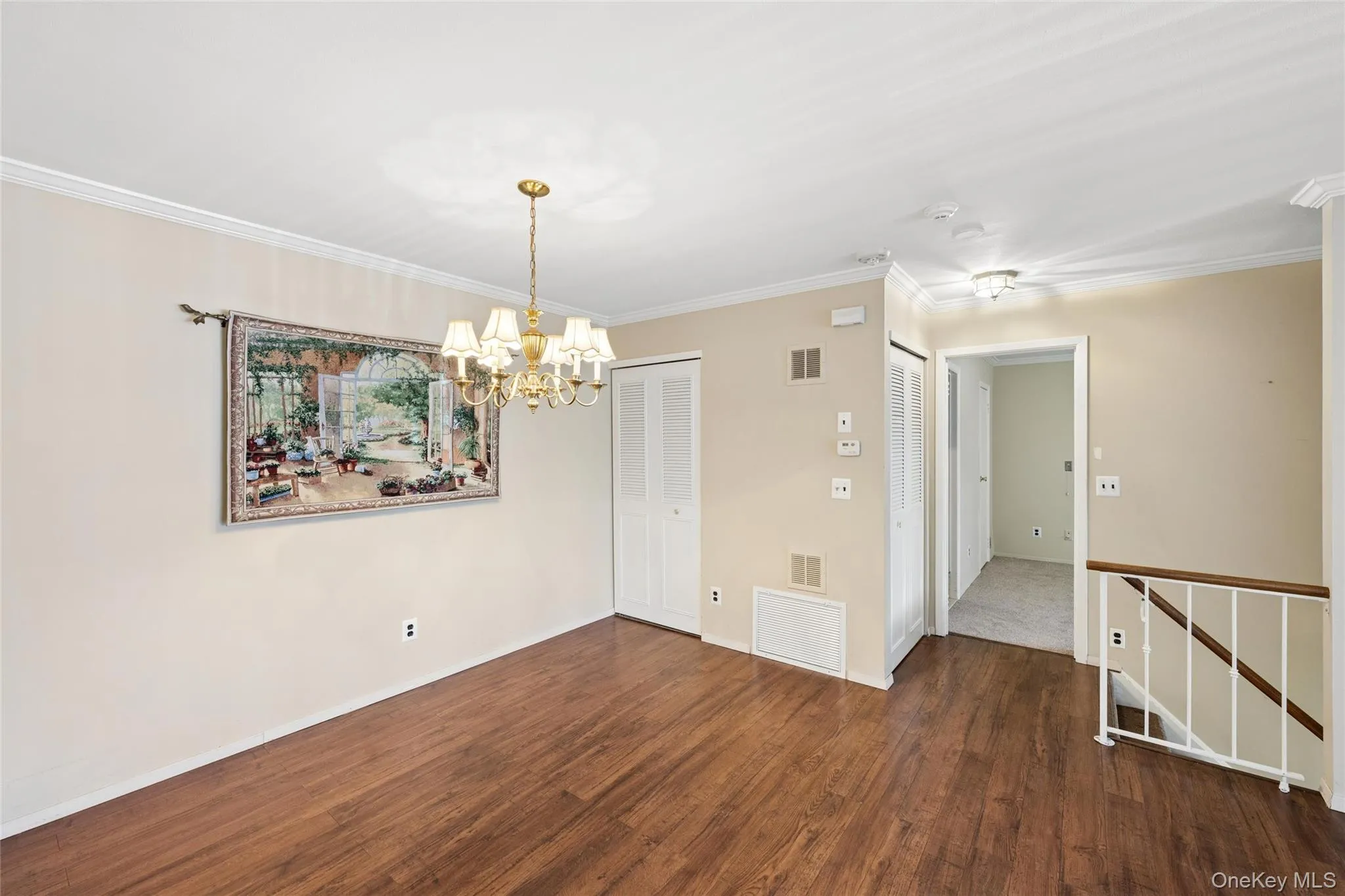 100 Cambridge Drive, Babylon, NY, 2 Bedrooms Bedrooms, 5 Rooms Rooms,2 BathroomsBathrooms,Residential,For Rent,Cambridge,0,982565 100 Cambridge Drive, Babylon, NY, 2 Bedrooms Bedrooms, 5 Rooms Rooms,2 BathroomsBathrooms,Residential,For Rent,Cambridge,0,982565