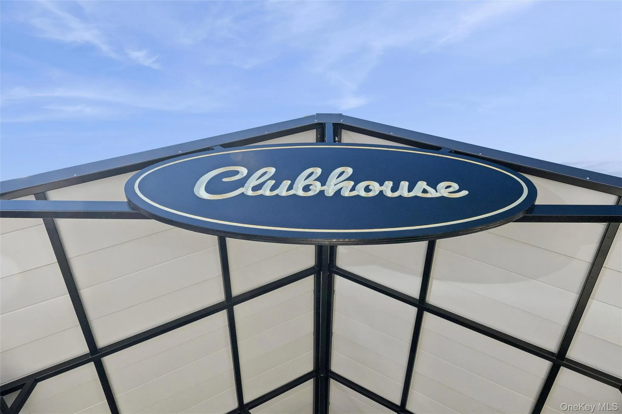 100 Cambridge Drive, Babylon, NY, 2 Bedrooms Bedrooms, 5 Rooms Rooms,2 BathroomsBathrooms,Residential,For Rent,Cambridge,0,982565 100 Cambridge Drive, Babylon, NY, 2 Bedrooms Bedrooms, 5 Rooms Rooms,2 BathroomsBathrooms,Residential,For Rent,Cambridge,0,982565