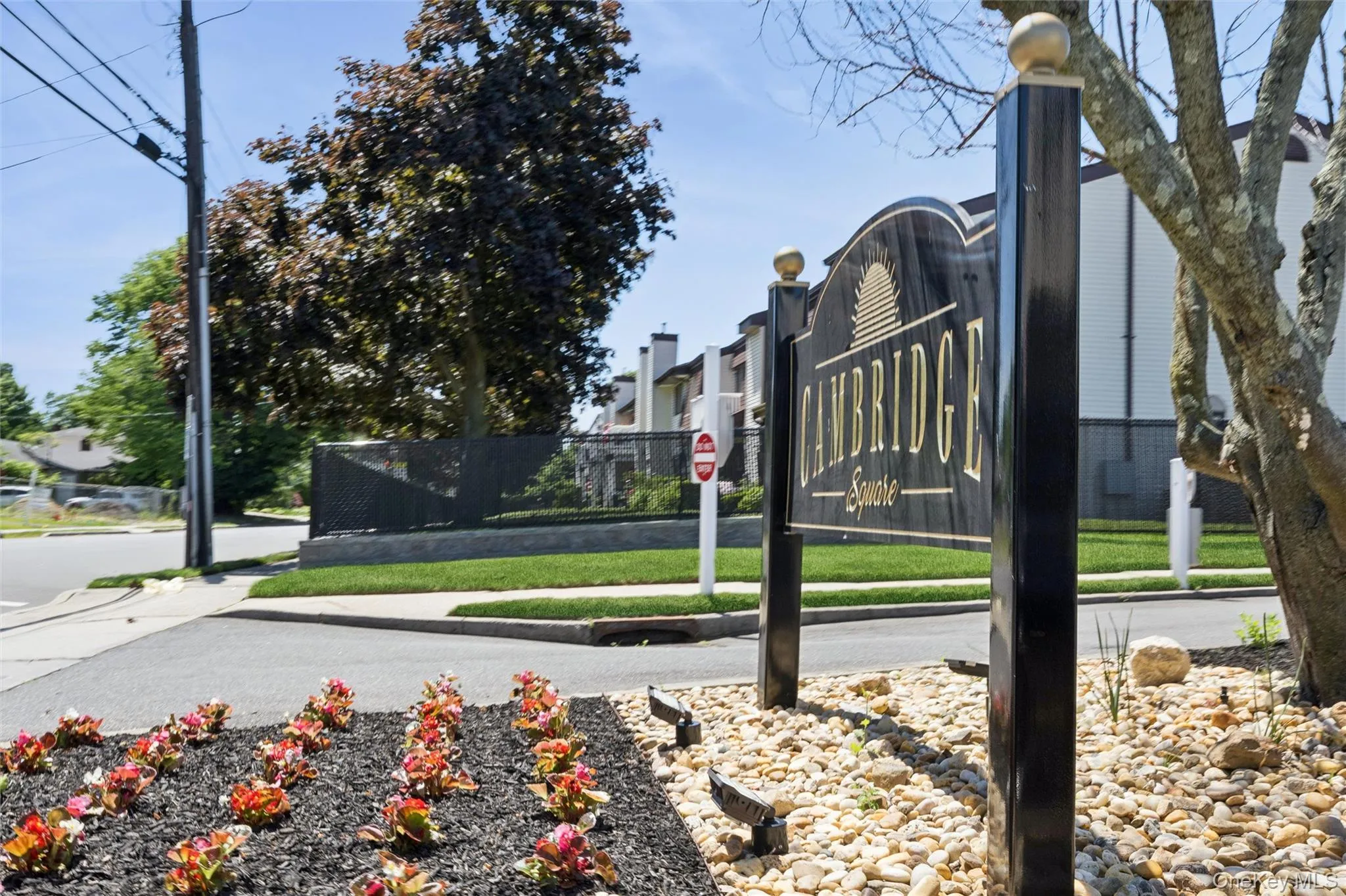 100 Cambridge Drive, Babylon, NY, 2 Bedrooms Bedrooms, 5 Rooms Rooms,2 BathroomsBathrooms,Residential,For Rent,Cambridge,0,982565 100 Cambridge Drive, Babylon, NY, 2 Bedrooms Bedrooms, 5 Rooms Rooms,2 BathroomsBathrooms,Residential,For Rent,Cambridge,0,982565