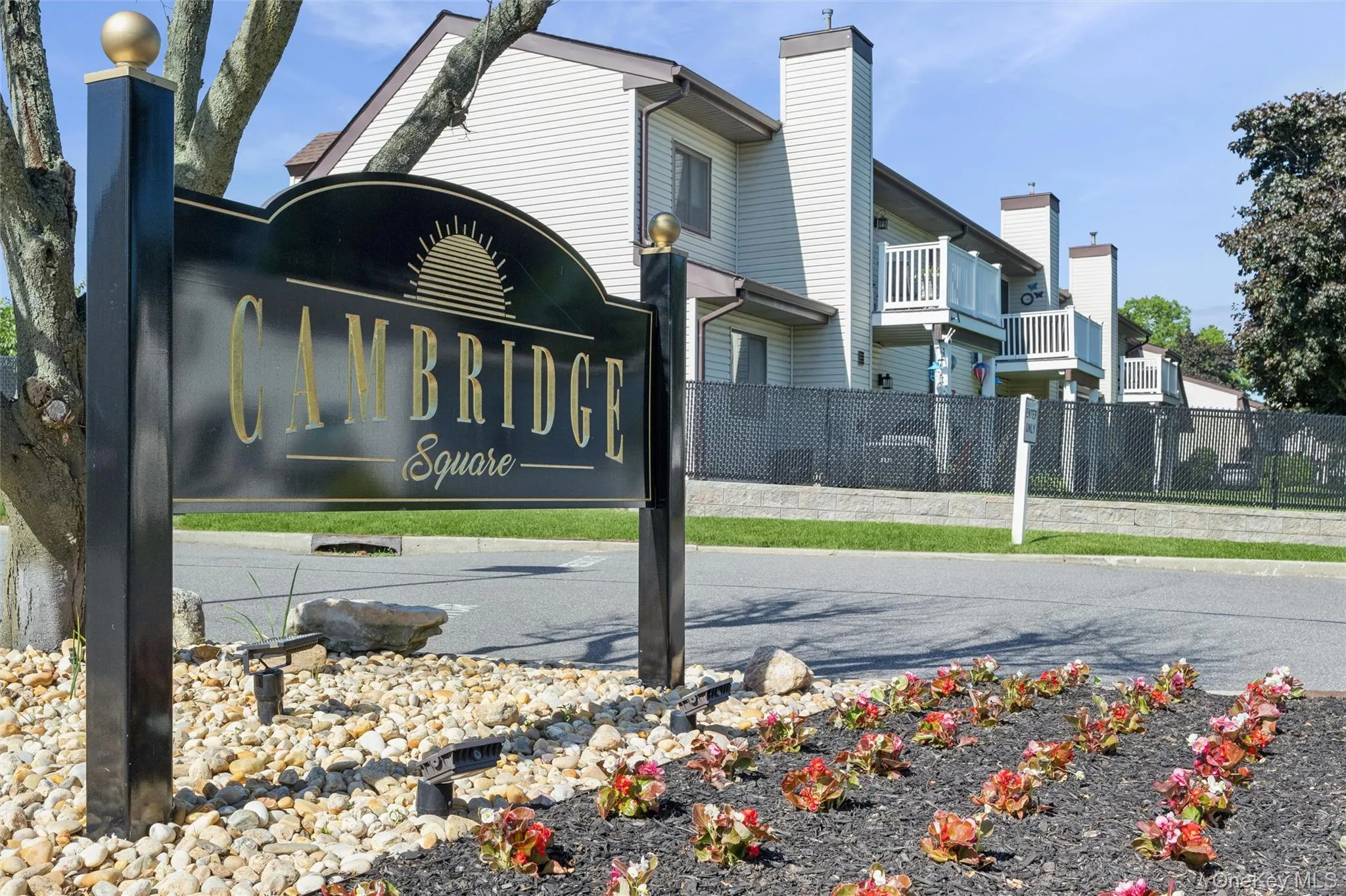 100 Cambridge Drive, Babylon, NY, 2 Bedrooms Bedrooms, 5 Rooms Rooms,2 BathroomsBathrooms,Residential,For Rent,Cambridge,0,982565 100 Cambridge Drive, Babylon, NY, 2 Bedrooms Bedrooms, 5 Rooms Rooms,2 BathroomsBathrooms,Residential,For Rent,Cambridge,0,982565
