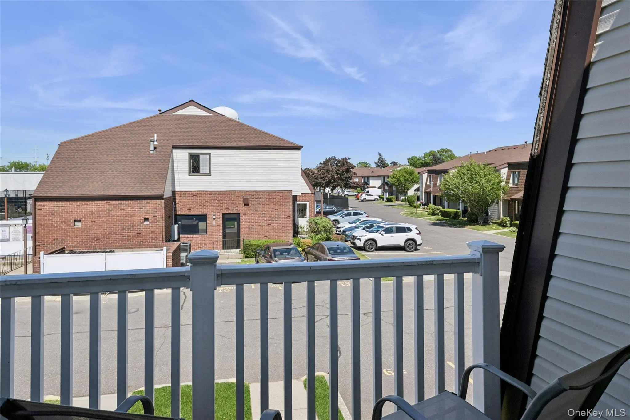 100 Cambridge Drive, Babylon, NY, 2 Bedrooms Bedrooms, 5 Rooms Rooms,2 BathroomsBathrooms,Residential,For Rent,Cambridge,0,982565 100 Cambridge Drive, Babylon, NY, 2 Bedrooms Bedrooms, 5 Rooms Rooms,2 BathroomsBathrooms,Residential,For Rent,Cambridge,0,982565