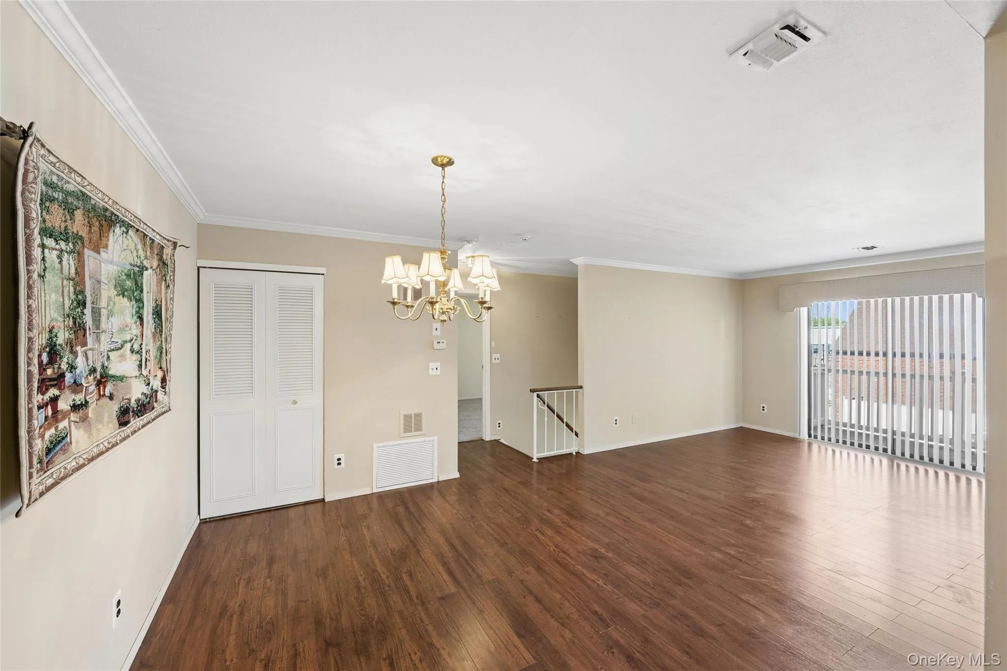 100 Cambridge Drive, Babylon, NY, 2 Bedrooms Bedrooms, 5 Rooms Rooms,2 BathroomsBathrooms,Residential,For Rent,Cambridge,0,982565 100 Cambridge Drive, Babylon, NY, 2 Bedrooms Bedrooms, 5 Rooms Rooms,2 BathroomsBathrooms,Residential,For Rent,Cambridge,0,982565