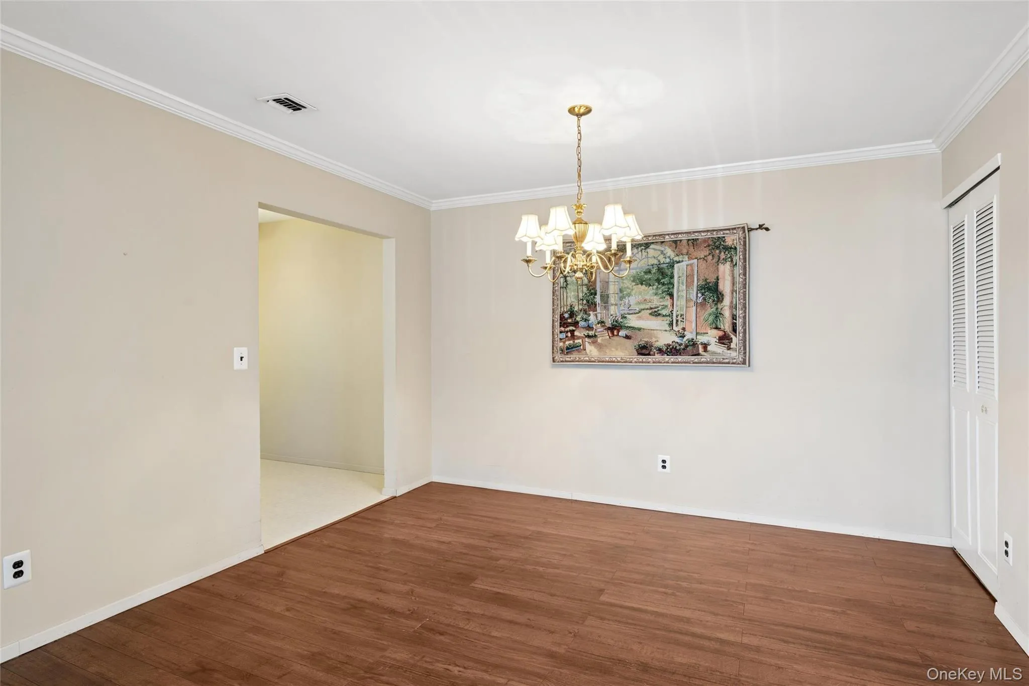 100 Cambridge Drive, Babylon, NY, 2 Bedrooms Bedrooms, 5 Rooms Rooms,2 BathroomsBathrooms,Residential,For Rent,Cambridge,0,982565 100 Cambridge Drive, Babylon, NY, 2 Bedrooms Bedrooms, 5 Rooms Rooms,2 BathroomsBathrooms,Residential,For Rent,Cambridge,0,982565