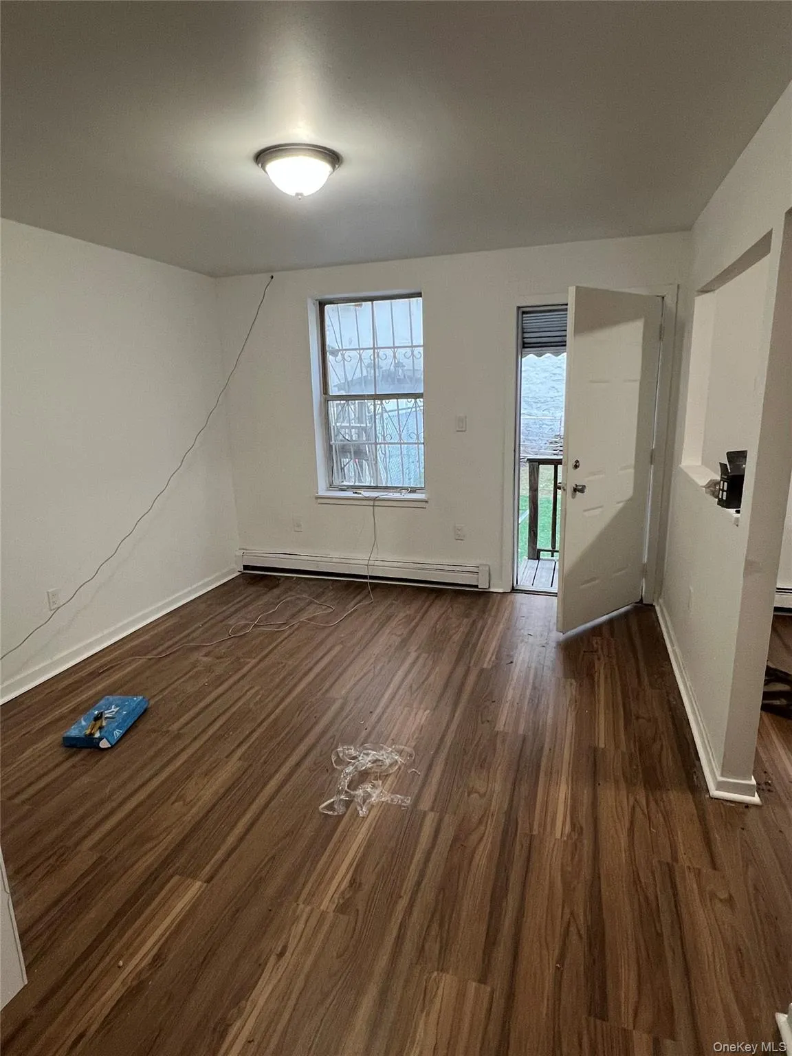 142 175th Street, New York, NY, 3 Bedrooms Bedrooms, 5 Rooms Rooms,1 BathroomBathrooms,Residential Lease,For Rent,175th,0,982575 142 175th Street, New York, NY, 3 Bedrooms Bedrooms, 5 Rooms Rooms,1 BathroomBathrooms,Residential Lease,For Rent,175th,0,982575