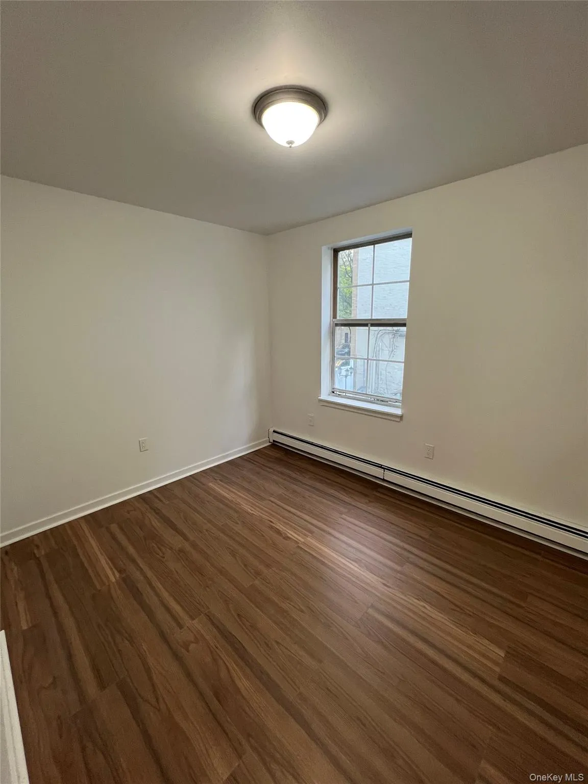 142 175th Street, New York, NY, 3 Bedrooms Bedrooms, 5 Rooms Rooms,1 BathroomBathrooms,Residential Lease,For Rent,175th,0,982575 142 175th Street, New York, NY, 3 Bedrooms Bedrooms, 5 Rooms Rooms,1 BathroomBathrooms,Residential Lease,For Rent,175th,0,982575