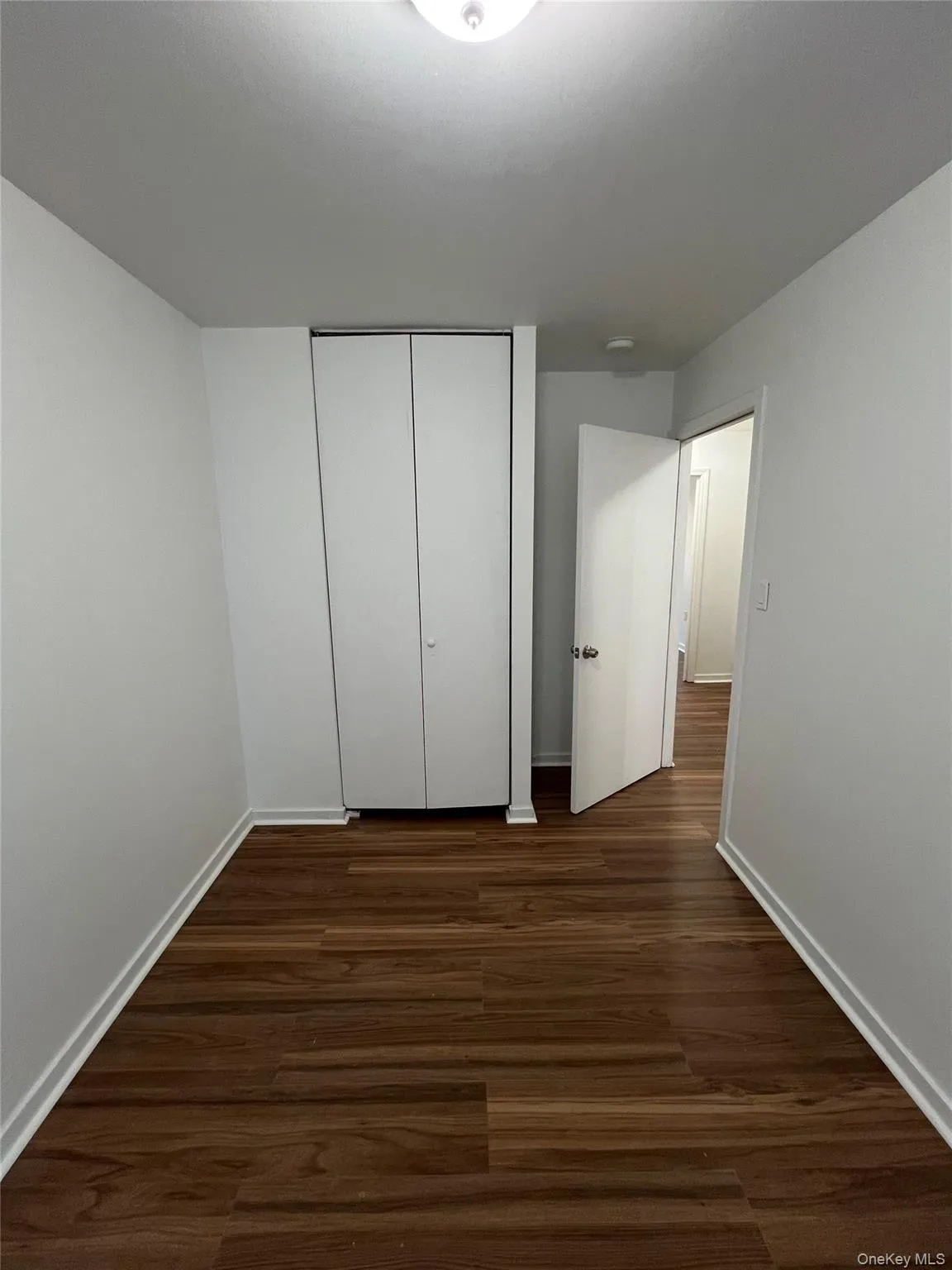 142 175th Street, New York, NY, 3 Bedrooms Bedrooms, 5 Rooms Rooms,1 BathroomBathrooms,Residential Lease,For Rent,175th,0,982575 142 175th Street, New York, NY, 3 Bedrooms Bedrooms, 5 Rooms Rooms,1 BathroomBathrooms,Residential Lease,For Rent,175th,0,982575
