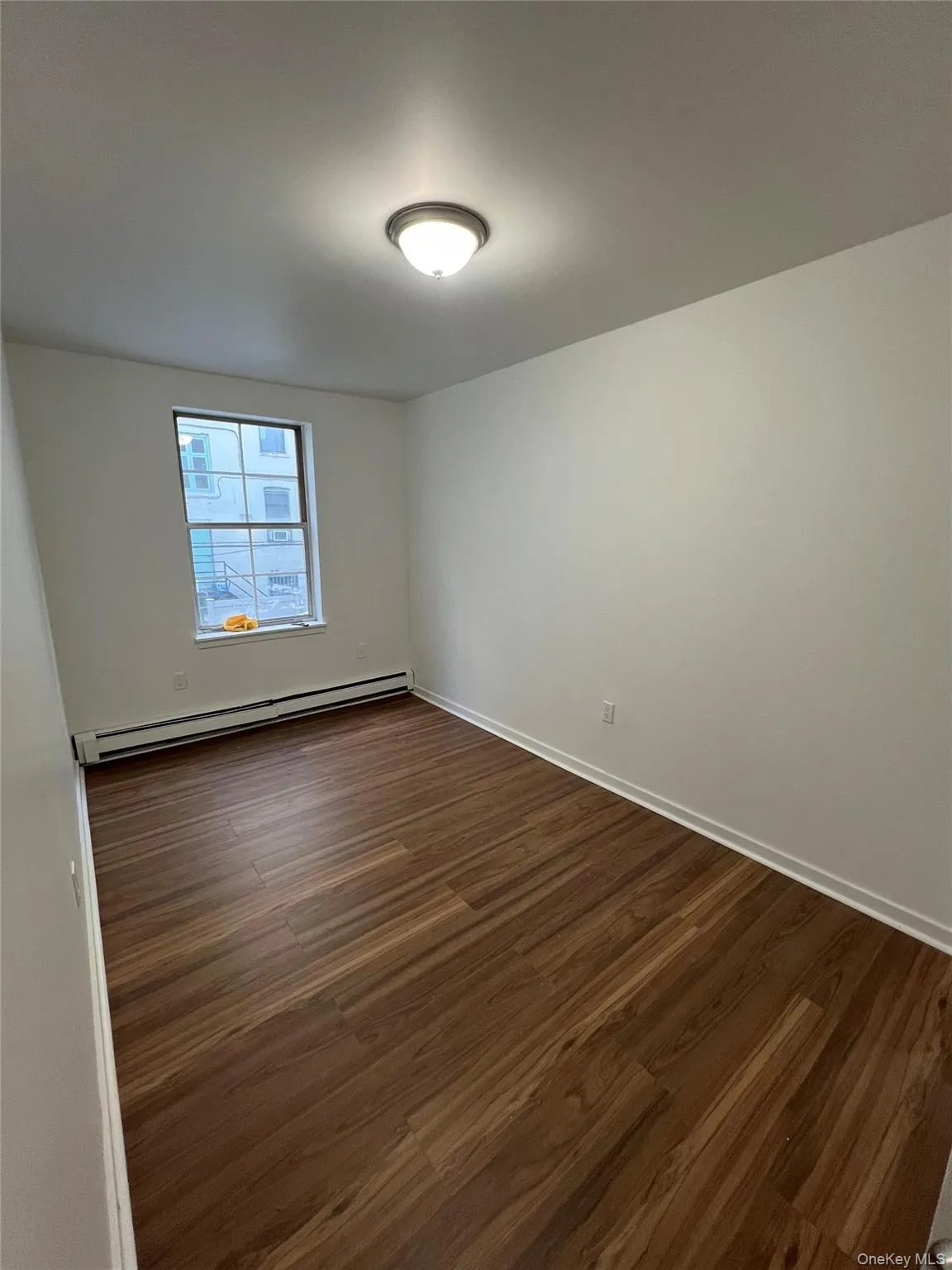 142 175th Street, New York, NY, 3 Bedrooms Bedrooms, 5 Rooms Rooms,1 BathroomBathrooms,Residential Lease,For Rent,175th,0,982575 142 175th Street, New York, NY, 3 Bedrooms Bedrooms, 5 Rooms Rooms,1 BathroomBathrooms,Residential Lease,For Rent,175th,0,982575