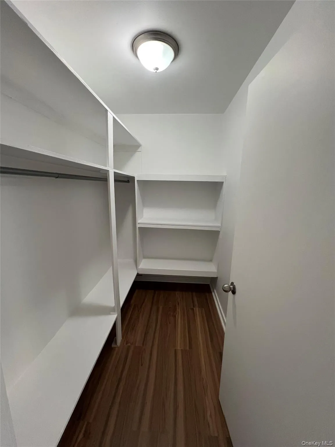 142 175th Street, New York, NY, 3 Bedrooms Bedrooms, 5 Rooms Rooms,1 BathroomBathrooms,Residential Lease,For Rent,175th,0,982575 142 175th Street, New York, NY, 3 Bedrooms Bedrooms, 5 Rooms Rooms,1 BathroomBathrooms,Residential Lease,For Rent,175th,0,982575