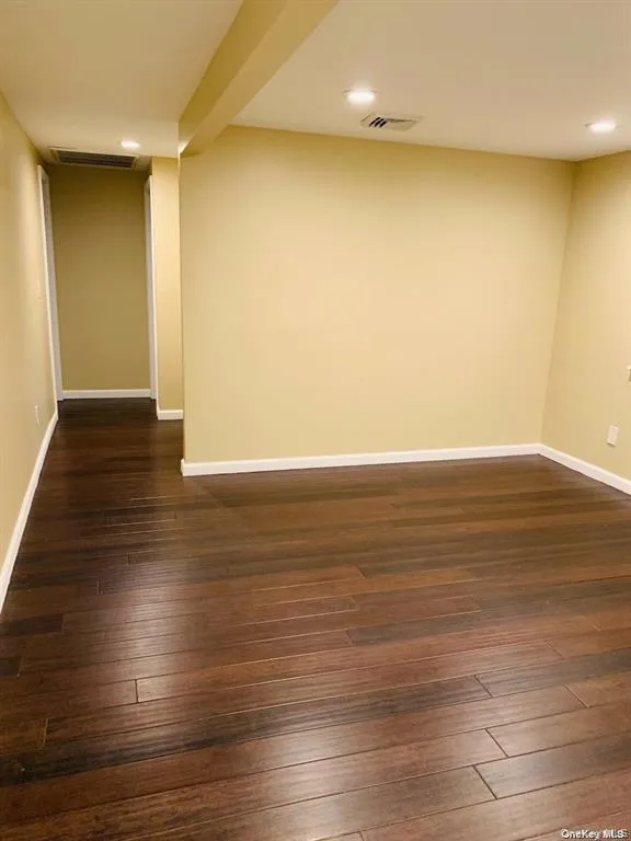 23 Ginny Lane, Oyster Bay, NY, 5 Bedrooms Bedrooms, 10 Rooms Rooms,2 BathroomsBathrooms,Residential Lease,For Rent,Ginny,0,982578 23 Ginny Lane, Oyster Bay, NY, 5 Bedrooms Bedrooms, 10 Rooms Rooms,2 BathroomsBathrooms,Residential Lease,For Rent,Ginny,0,982578