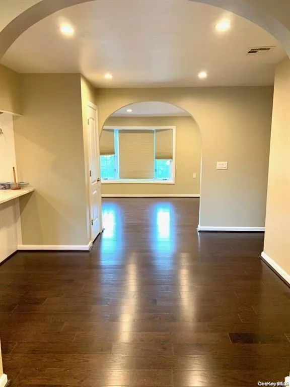 23 Ginny Lane, Oyster Bay, NY, 5 Bedrooms Bedrooms, 10 Rooms Rooms,2 BathroomsBathrooms,Residential Lease,For Rent,Ginny,0,982578 23 Ginny Lane, Oyster Bay, NY, 5 Bedrooms Bedrooms, 10 Rooms Rooms,2 BathroomsBathrooms,Residential Lease,For Rent,Ginny,0,982578