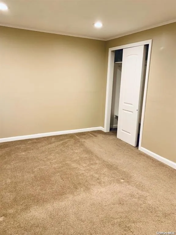 23 Ginny Lane, Oyster Bay, NY, 5 Bedrooms Bedrooms, 10 Rooms Rooms,2 BathroomsBathrooms,Residential Lease,For Rent,Ginny,0,982578 23 Ginny Lane, Oyster Bay, NY, 5 Bedrooms Bedrooms, 10 Rooms Rooms,2 BathroomsBathrooms,Residential Lease,For Rent,Ginny,0,982578