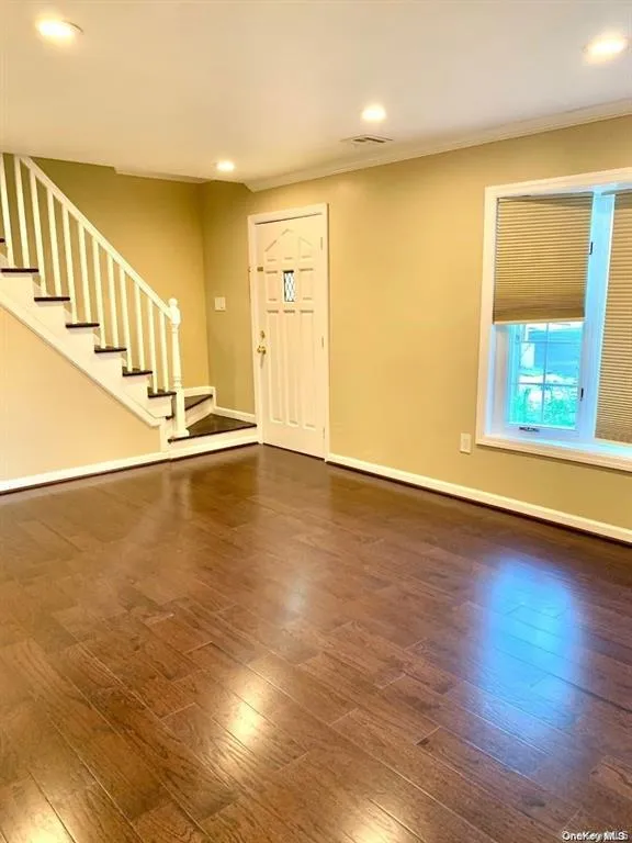 23 Ginny Lane, Oyster Bay, NY, 5 Bedrooms Bedrooms, 10 Rooms Rooms,2 BathroomsBathrooms,Residential Lease,For Rent,Ginny,0,982578 23 Ginny Lane, Oyster Bay, NY, 5 Bedrooms Bedrooms, 10 Rooms Rooms,2 BathroomsBathrooms,Residential Lease,For Rent,Ginny,0,982578