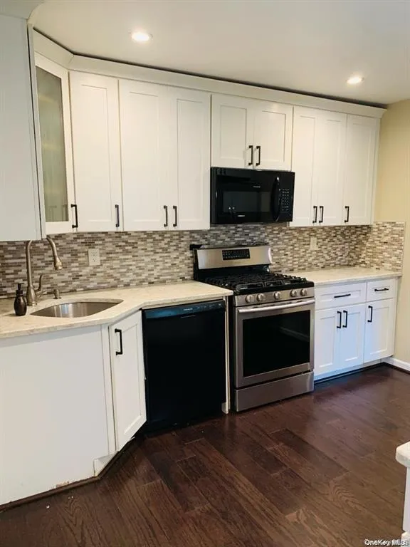 23 Ginny Lane, Oyster Bay, NY, 5 Bedrooms Bedrooms, 10 Rooms Rooms,2 BathroomsBathrooms,Residential Lease,For Rent,Ginny,0,982578 23 Ginny Lane, Oyster Bay, NY, 5 Bedrooms Bedrooms, 10 Rooms Rooms,2 BathroomsBathrooms,Residential Lease,For Rent,Ginny,0,982578