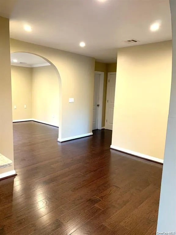 23 Ginny Lane, Oyster Bay, NY, 5 Bedrooms Bedrooms, 10 Rooms Rooms,2 BathroomsBathrooms,Residential Lease,For Rent,Ginny,0,982578 23 Ginny Lane, Oyster Bay, NY, 5 Bedrooms Bedrooms, 10 Rooms Rooms,2 BathroomsBathrooms,Residential Lease,For Rent,Ginny,0,982578