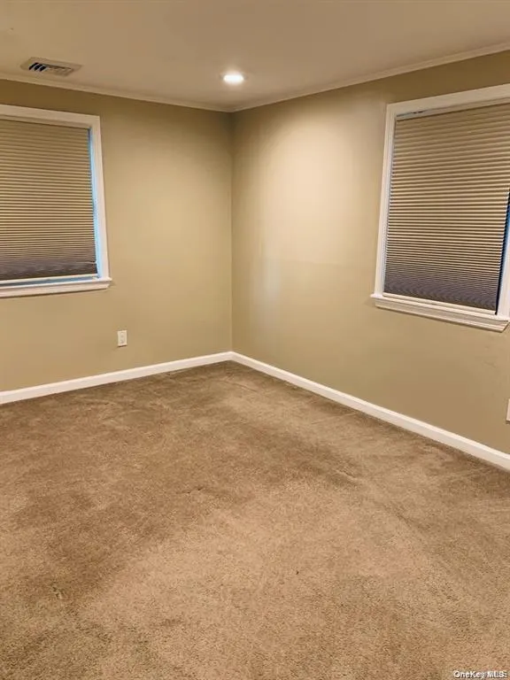 23 Ginny Lane, Oyster Bay, NY, 5 Bedrooms Bedrooms, 10 Rooms Rooms,2 BathroomsBathrooms,Residential Lease,For Rent,Ginny,0,982578 23 Ginny Lane, Oyster Bay, NY, 5 Bedrooms Bedrooms, 10 Rooms Rooms,2 BathroomsBathrooms,Residential Lease,For Rent,Ginny,0,982578