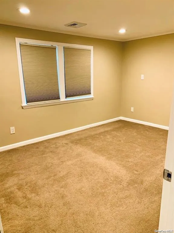 23 Ginny Lane, Oyster Bay, NY, 5 Bedrooms Bedrooms, 10 Rooms Rooms,2 BathroomsBathrooms,Residential Lease,For Rent,Ginny,0,982578 23 Ginny Lane, Oyster Bay, NY, 5 Bedrooms Bedrooms, 10 Rooms Rooms,2 BathroomsBathrooms,Residential Lease,For Rent,Ginny,0,982578