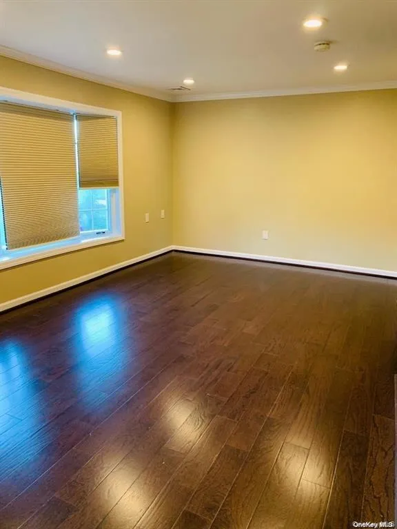 23 Ginny Lane, Oyster Bay, NY, 5 Bedrooms Bedrooms, 10 Rooms Rooms,2 BathroomsBathrooms,Residential Lease,For Rent,Ginny,0,982578 23 Ginny Lane, Oyster Bay, NY, 5 Bedrooms Bedrooms, 10 Rooms Rooms,2 BathroomsBathrooms,Residential Lease,For Rent,Ginny,0,982578