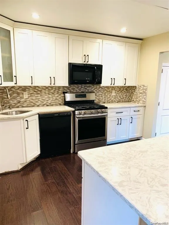 23 Ginny Lane, Oyster Bay, NY, 5 Bedrooms Bedrooms, 10 Rooms Rooms,2 BathroomsBathrooms,Residential Lease,For Rent,Ginny,0,982578 23 Ginny Lane, Oyster Bay, NY, 5 Bedrooms Bedrooms, 10 Rooms Rooms,2 BathroomsBathrooms,Residential Lease,For Rent,Ginny,0,982578