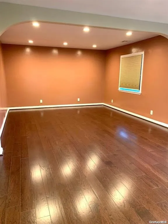 23 Ginny Lane, Oyster Bay, NY, 5 Bedrooms Bedrooms, 10 Rooms Rooms,2 BathroomsBathrooms,Residential Lease,For Rent,Ginny,0,982578 23 Ginny Lane, Oyster Bay, NY, 5 Bedrooms Bedrooms, 10 Rooms Rooms,2 BathroomsBathrooms,Residential Lease,For Rent,Ginny,0,982578