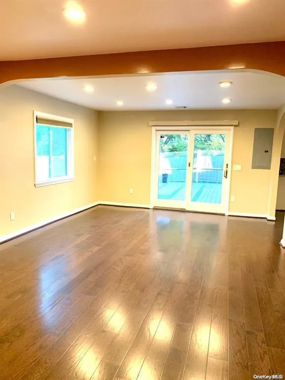 23 Ginny Lane, Oyster Bay, NY, 5 Bedrooms Bedrooms, 10 Rooms Rooms,2 BathroomsBathrooms,Residential Lease,For Rent,Ginny,0,982578 23 Ginny Lane, Oyster Bay, NY, 5 Bedrooms Bedrooms, 10 Rooms Rooms,2 BathroomsBathrooms,Residential Lease,For Rent,Ginny,0,982578