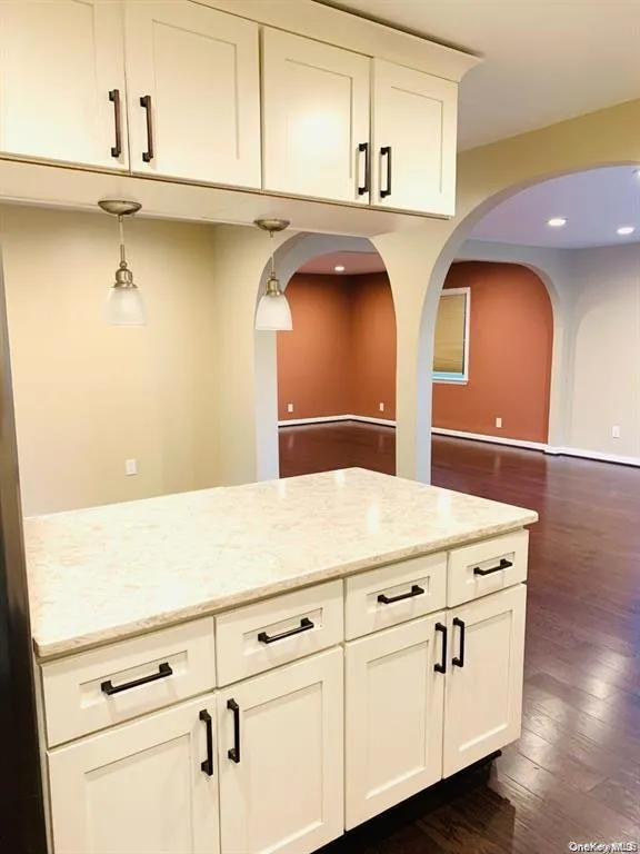 23 Ginny Lane, Oyster Bay, NY, 5 Bedrooms Bedrooms, 10 Rooms Rooms,2 BathroomsBathrooms,Residential Lease,For Rent,Ginny,0,982578 23 Ginny Lane, Oyster Bay, NY, 5 Bedrooms Bedrooms, 10 Rooms Rooms,2 BathroomsBathrooms,Residential Lease,For Rent,Ginny,0,982578