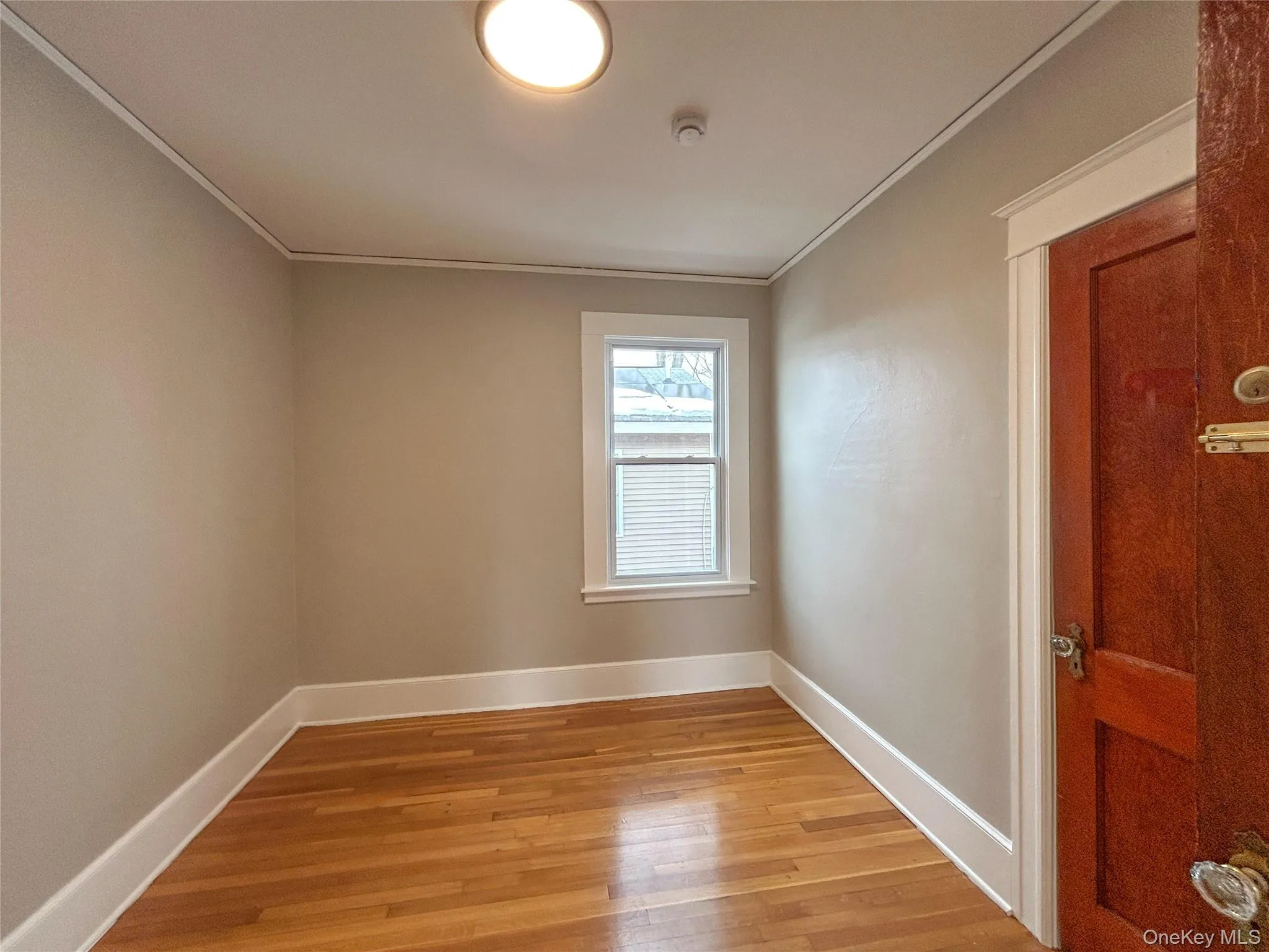 51 Park Avenue, Poughkeepsie (town), NY, 3 Bedrooms Bedrooms, 7 Rooms Rooms,1 BathroomBathrooms,Residential Lease,For Rent,Park,0,982588 51 Park Avenue, Poughkeepsie (town), NY, 3 Bedrooms Bedrooms, 7 Rooms Rooms,1 BathroomBathrooms,Residential Lease,For Rent,Park,0,982588