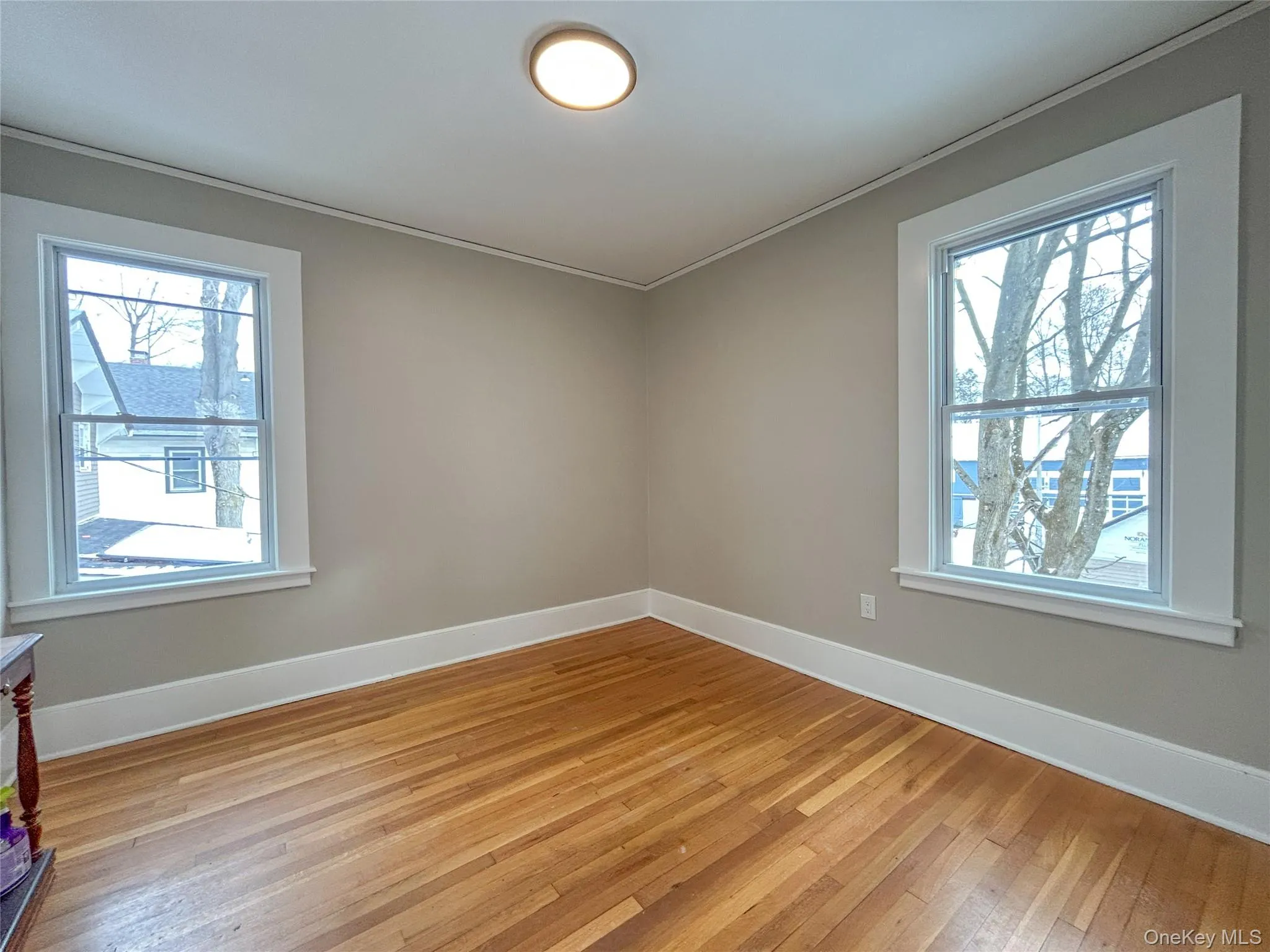 51 Park Avenue, Poughkeepsie (town), NY, 3 Bedrooms Bedrooms, 7 Rooms Rooms,1 BathroomBathrooms,Residential Lease,For Rent,Park,0,982588 51 Park Avenue, Poughkeepsie (town), NY, 3 Bedrooms Bedrooms, 7 Rooms Rooms,1 BathroomBathrooms,Residential Lease,For Rent,Park,0,982588