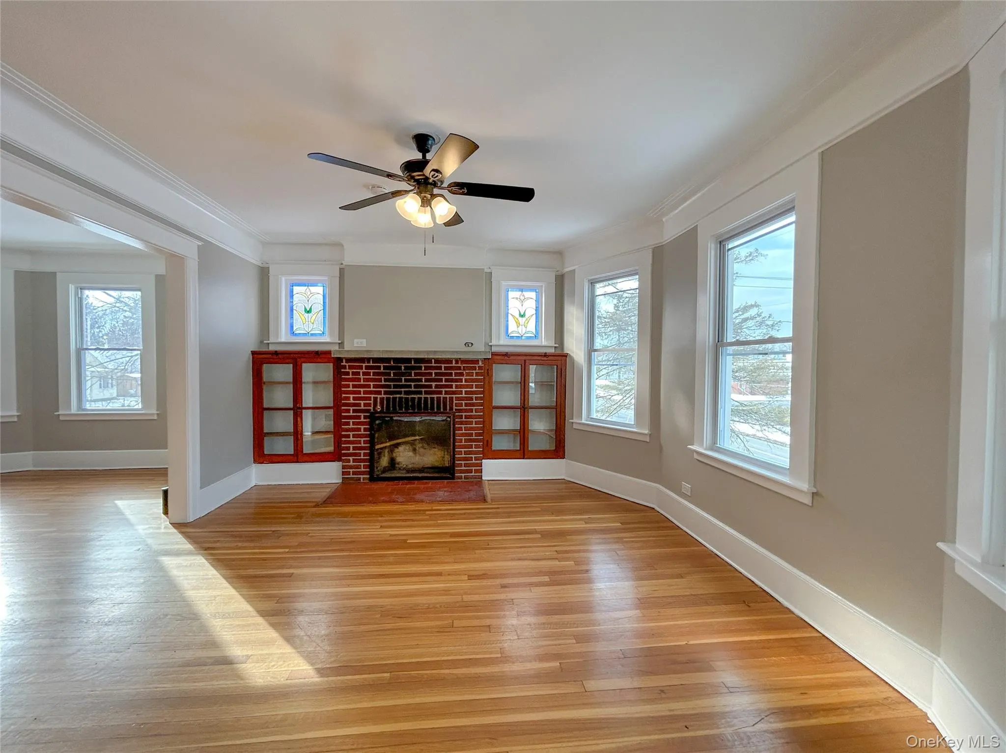 51 Park Avenue, Poughkeepsie (town), NY, 3 Bedrooms Bedrooms, 7 Rooms Rooms,1 BathroomBathrooms,Residential Lease,For Rent,Park,0,982588 51 Park Avenue, Poughkeepsie (town), NY, 3 Bedrooms Bedrooms, 7 Rooms Rooms,1 BathroomBathrooms,Residential Lease,For Rent,Park,0,982588