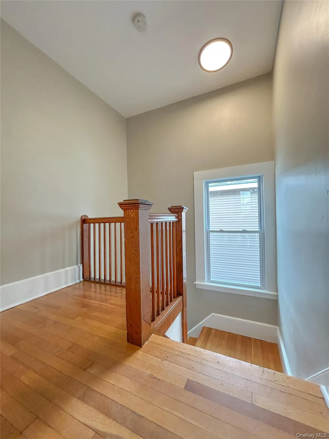 51 Park Avenue, Poughkeepsie (town), NY, 3 Bedrooms Bedrooms, 7 Rooms Rooms,1 BathroomBathrooms,Residential Lease,For Rent,Park,0,982588 51 Park Avenue, Poughkeepsie (town), NY, 3 Bedrooms Bedrooms, 7 Rooms Rooms,1 BathroomBathrooms,Residential Lease,For Rent,Park,0,982588