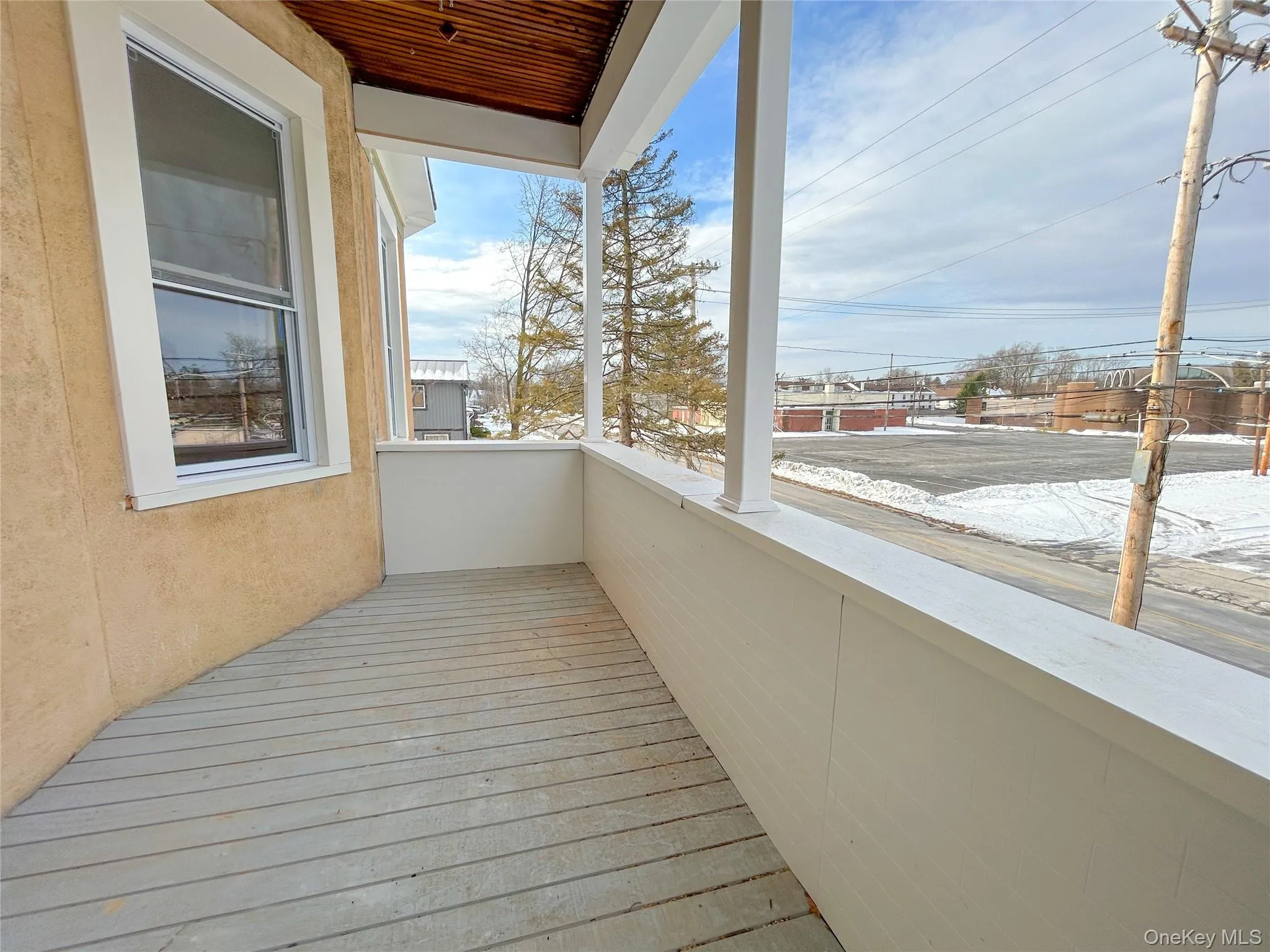 51 Park Avenue, Poughkeepsie (town), NY, 3 Bedrooms Bedrooms, 7 Rooms Rooms,1 BathroomBathrooms,Residential Lease,For Rent,Park,0,982588 51 Park Avenue, Poughkeepsie (town), NY, 3 Bedrooms Bedrooms, 7 Rooms Rooms,1 BathroomBathrooms,Residential Lease,For Rent,Park,0,982588