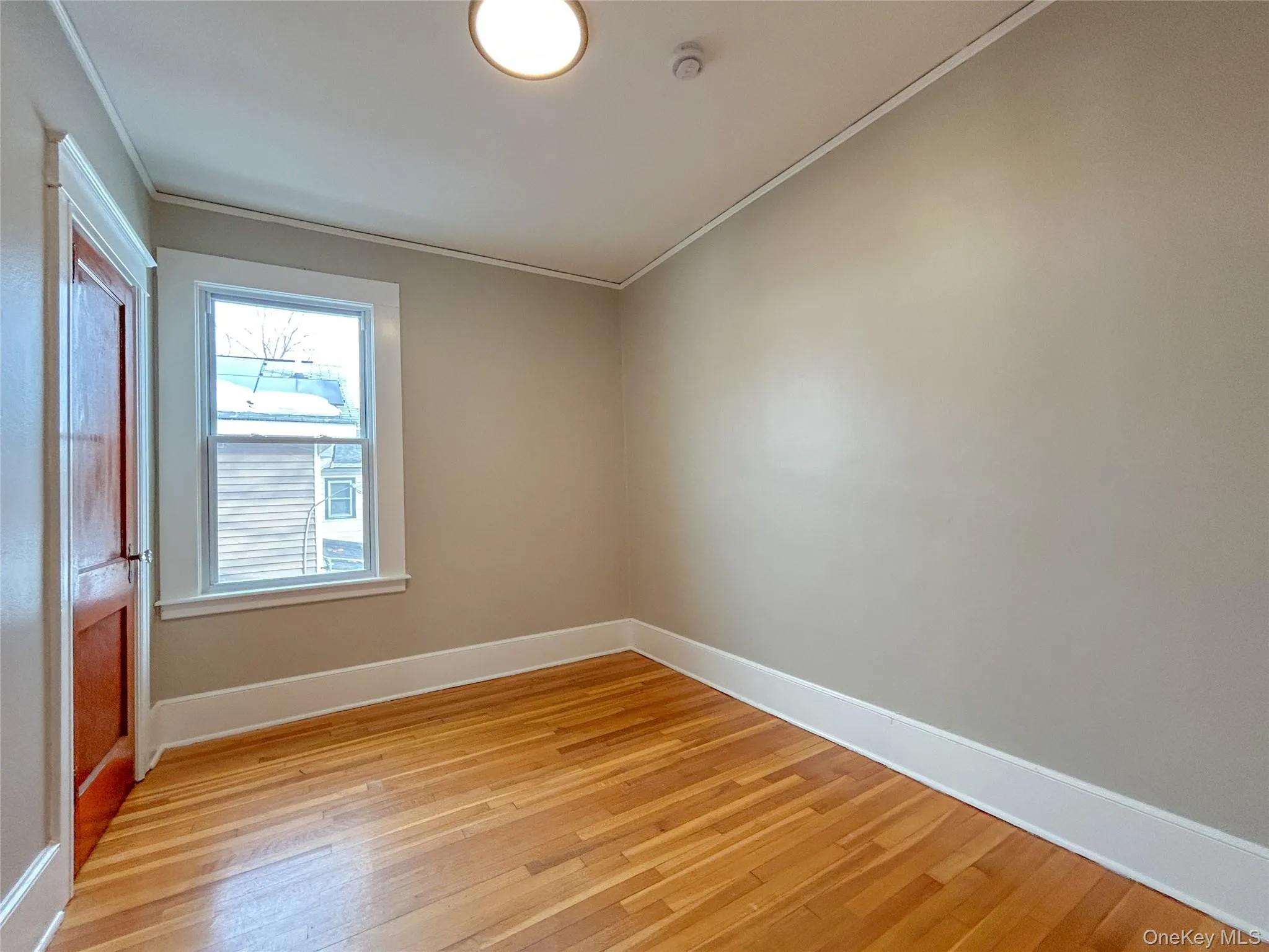 51 Park Avenue, Poughkeepsie (town), NY, 3 Bedrooms Bedrooms, 7 Rooms Rooms,1 BathroomBathrooms,Residential Lease,For Rent,Park,0,982588 51 Park Avenue, Poughkeepsie (town), NY, 3 Bedrooms Bedrooms, 7 Rooms Rooms,1 BathroomBathrooms,Residential Lease,For Rent,Park,0,982588