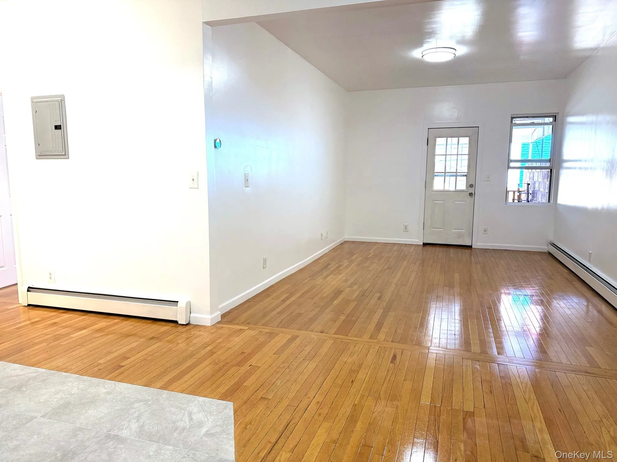 235 Starr Street, New York, NY, 1 Bedroom Bedrooms, 6 Rooms Rooms,1 BathroomBathrooms,Residential Lease,For Rent,Starr,0,982590 235 Starr Street, New York, NY, 1 Bedroom Bedrooms, 6 Rooms Rooms,1 BathroomBathrooms,Residential Lease,For Rent,Starr,0,982590