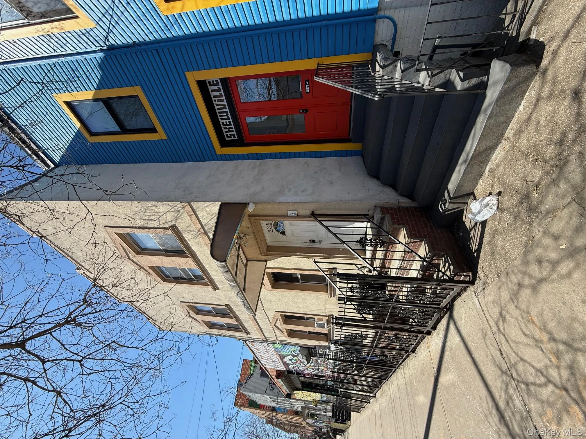 235 Starr Street, New York, NY, 1 Bedroom Bedrooms, 6 Rooms Rooms,1 BathroomBathrooms,Residential Lease,For Rent,Starr,0,982590 235 Starr Street, New York, NY, 1 Bedroom Bedrooms, 6 Rooms Rooms,1 BathroomBathrooms,Residential Lease,For Rent,Starr,0,982590