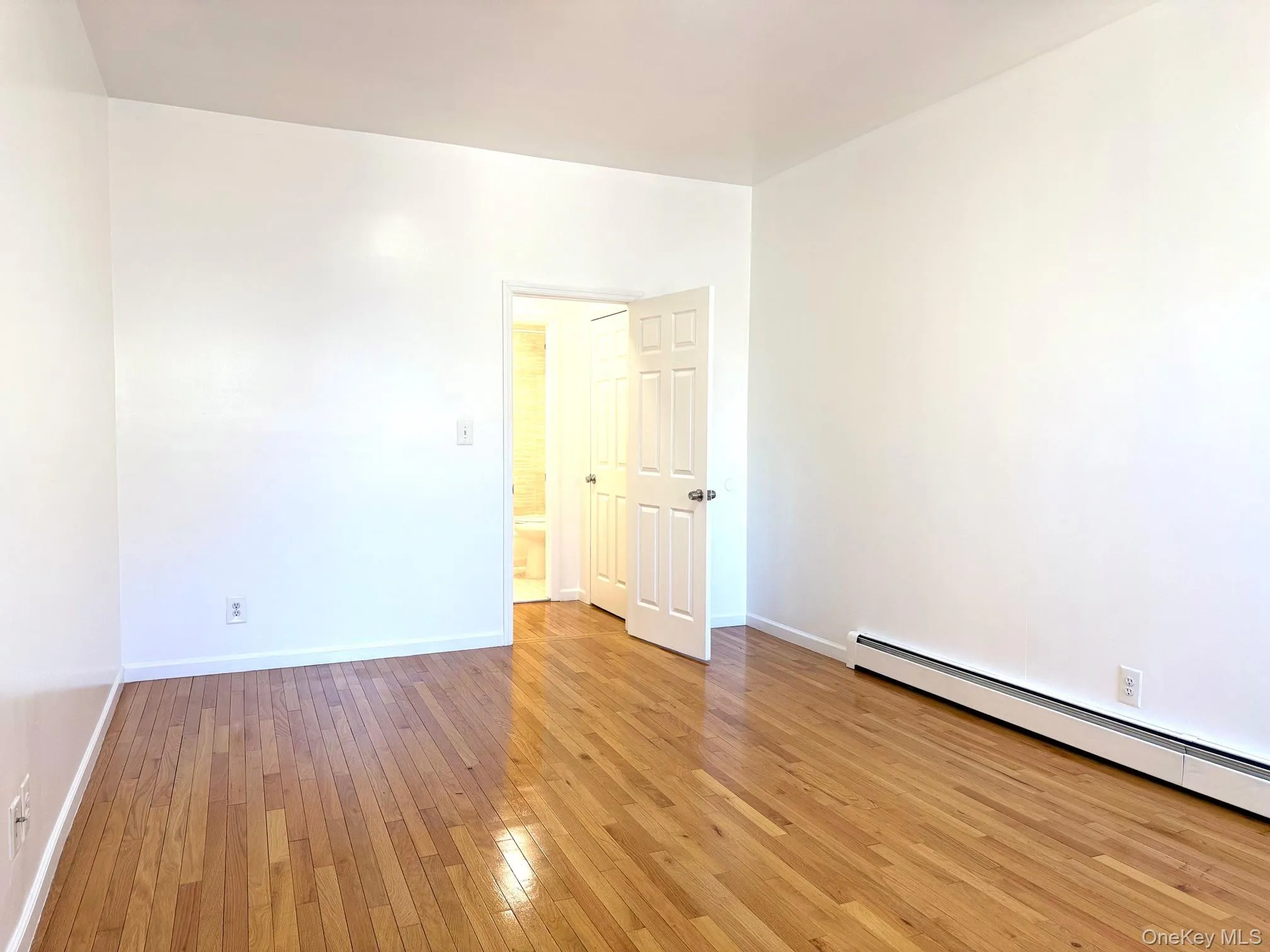 235 Starr Street, New York, NY, 1 Bedroom Bedrooms, 6 Rooms Rooms,1 BathroomBathrooms,Residential Lease,For Rent,Starr,0,982590 235 Starr Street, New York, NY, 1 Bedroom Bedrooms, 6 Rooms Rooms,1 BathroomBathrooms,Residential Lease,For Rent,Starr,0,982590