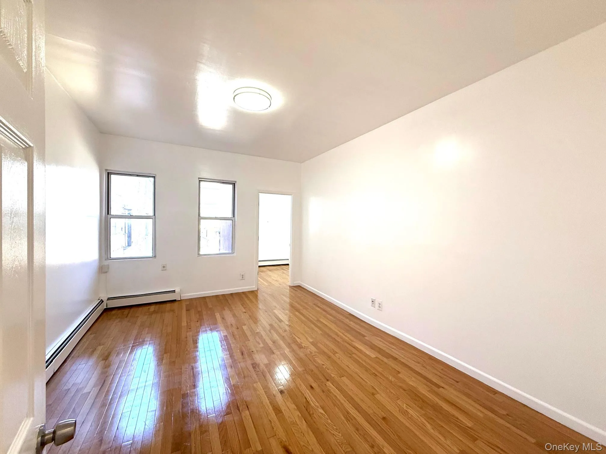 235 Starr Street, New York, NY, 1 Bedroom Bedrooms, 6 Rooms Rooms,1 BathroomBathrooms,Residential Lease,For Rent,Starr,0,982590 235 Starr Street, New York, NY, 1 Bedroom Bedrooms, 6 Rooms Rooms,1 BathroomBathrooms,Residential Lease,For Rent,Starr,0,982590