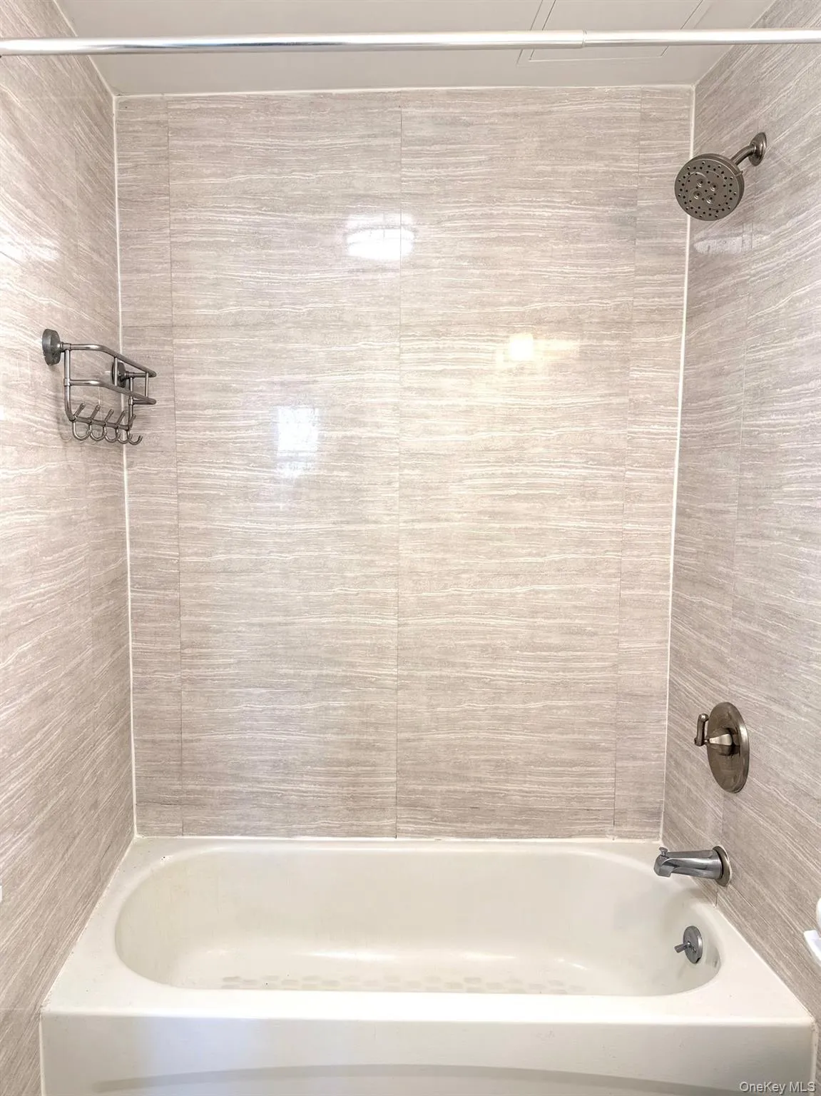 235 Starr Street, New York, NY, 1 Bedroom Bedrooms, 6 Rooms Rooms,1 BathroomBathrooms,Residential Lease,For Rent,Starr,0,982590 235 Starr Street, New York, NY, 1 Bedroom Bedrooms, 6 Rooms Rooms,1 BathroomBathrooms,Residential Lease,For Rent,Starr,0,982590